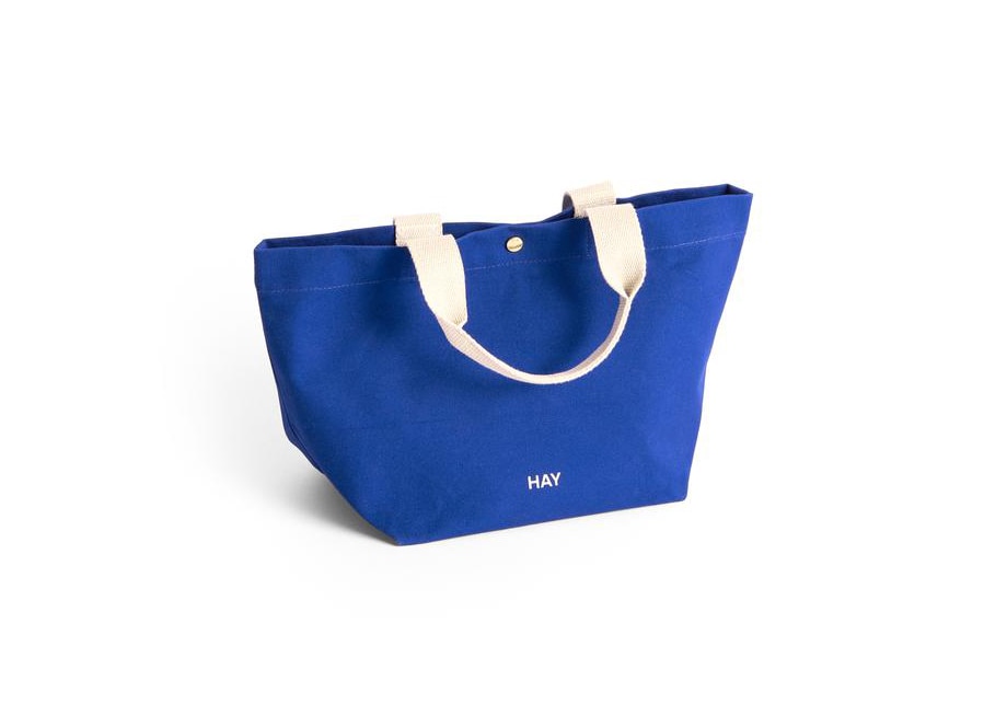 EVERYDAY TOTE BAG MINI｜北欧デンマーク インテリアブランドの通販