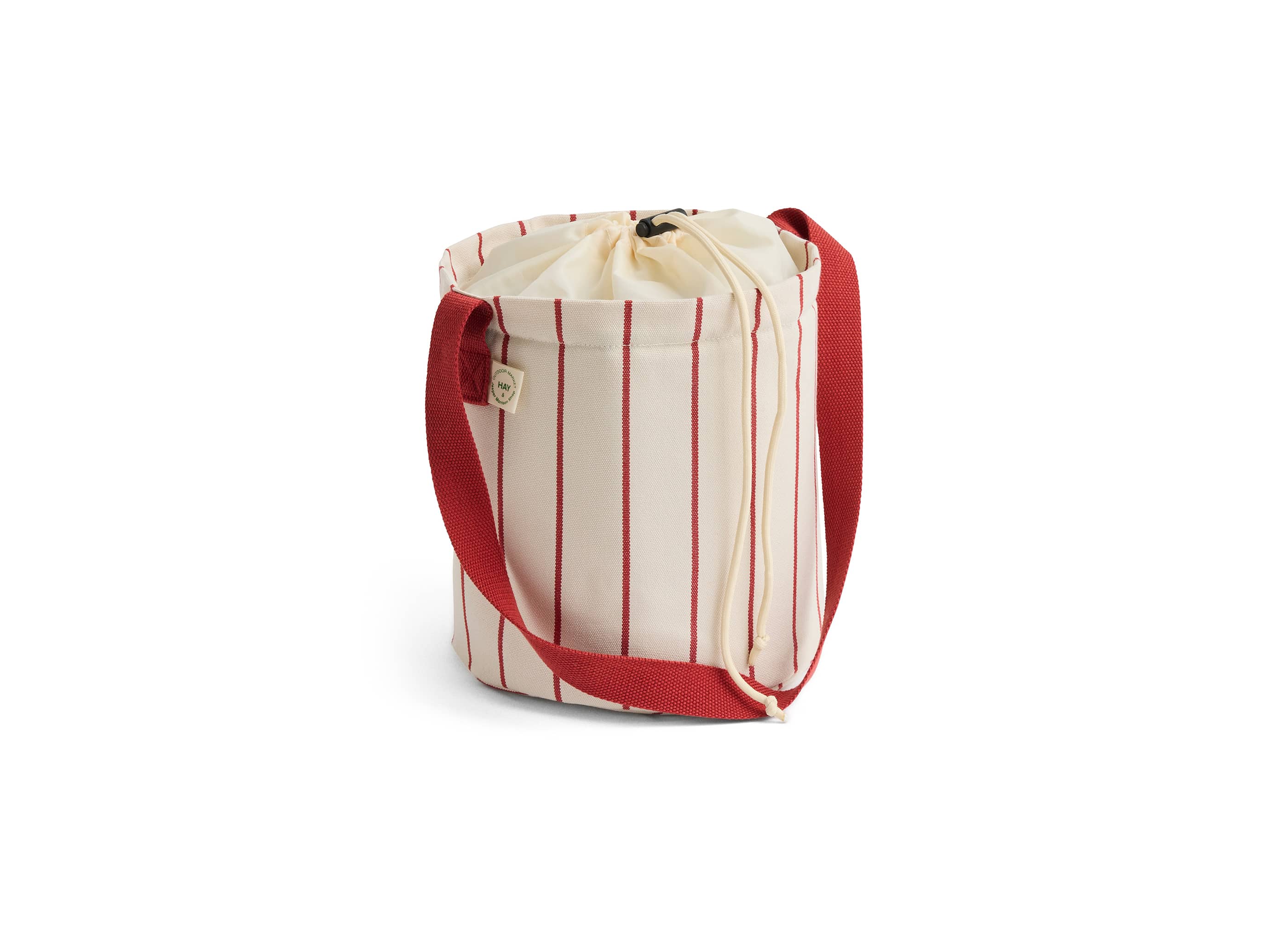 OUTDOOR MARKET BOTTLE BAG - バッグ | 【公式】HAYオンラインストア