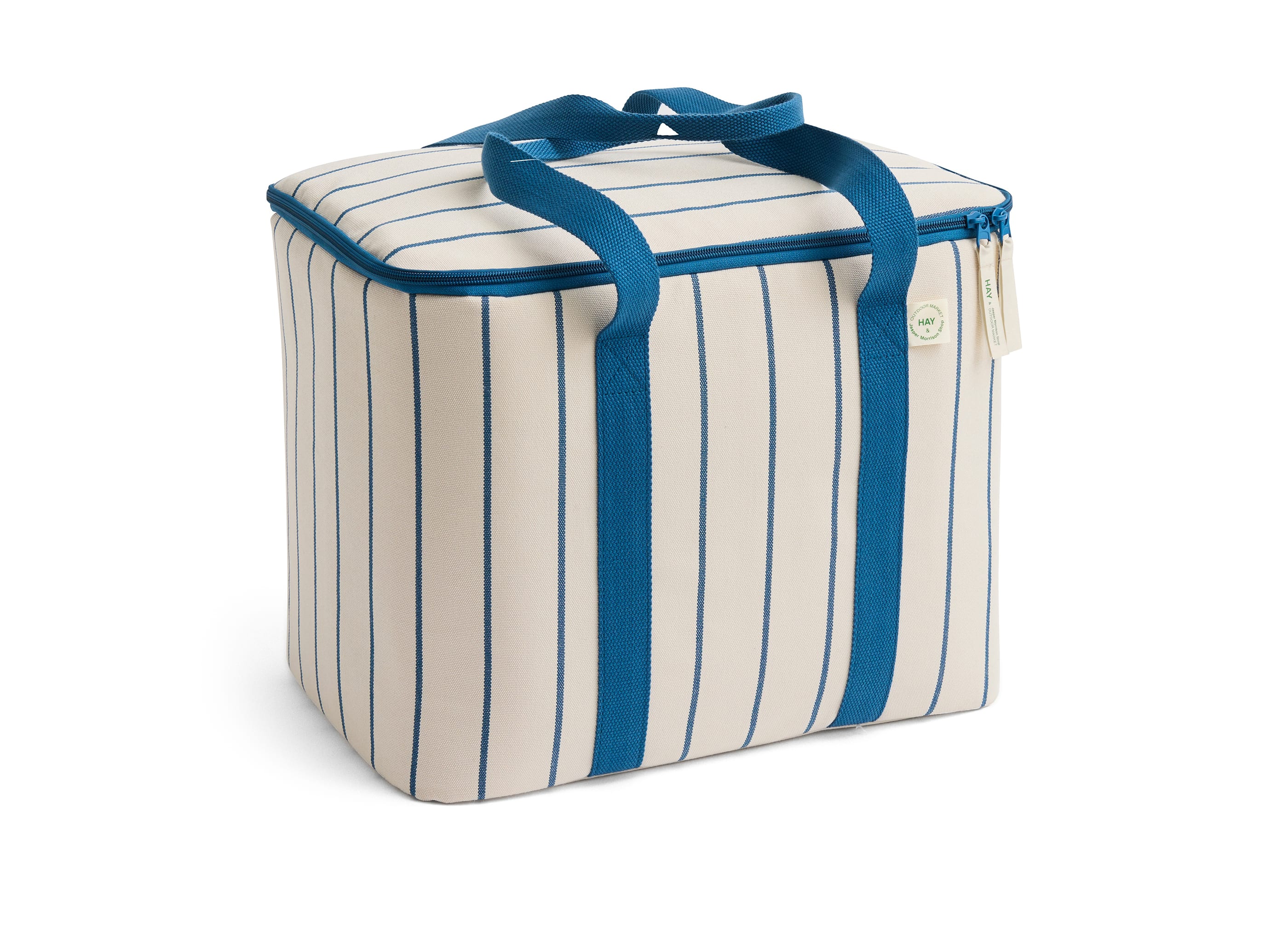 OUTDOOR MARKET COOLER BAG - クーラーバッグ | 【公式】HAYオンライン