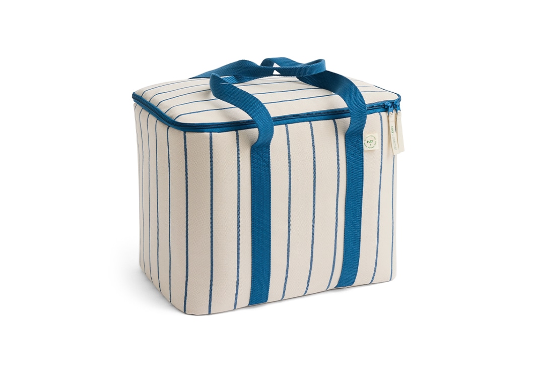 OUTDOOR MARKET COOLER BAG