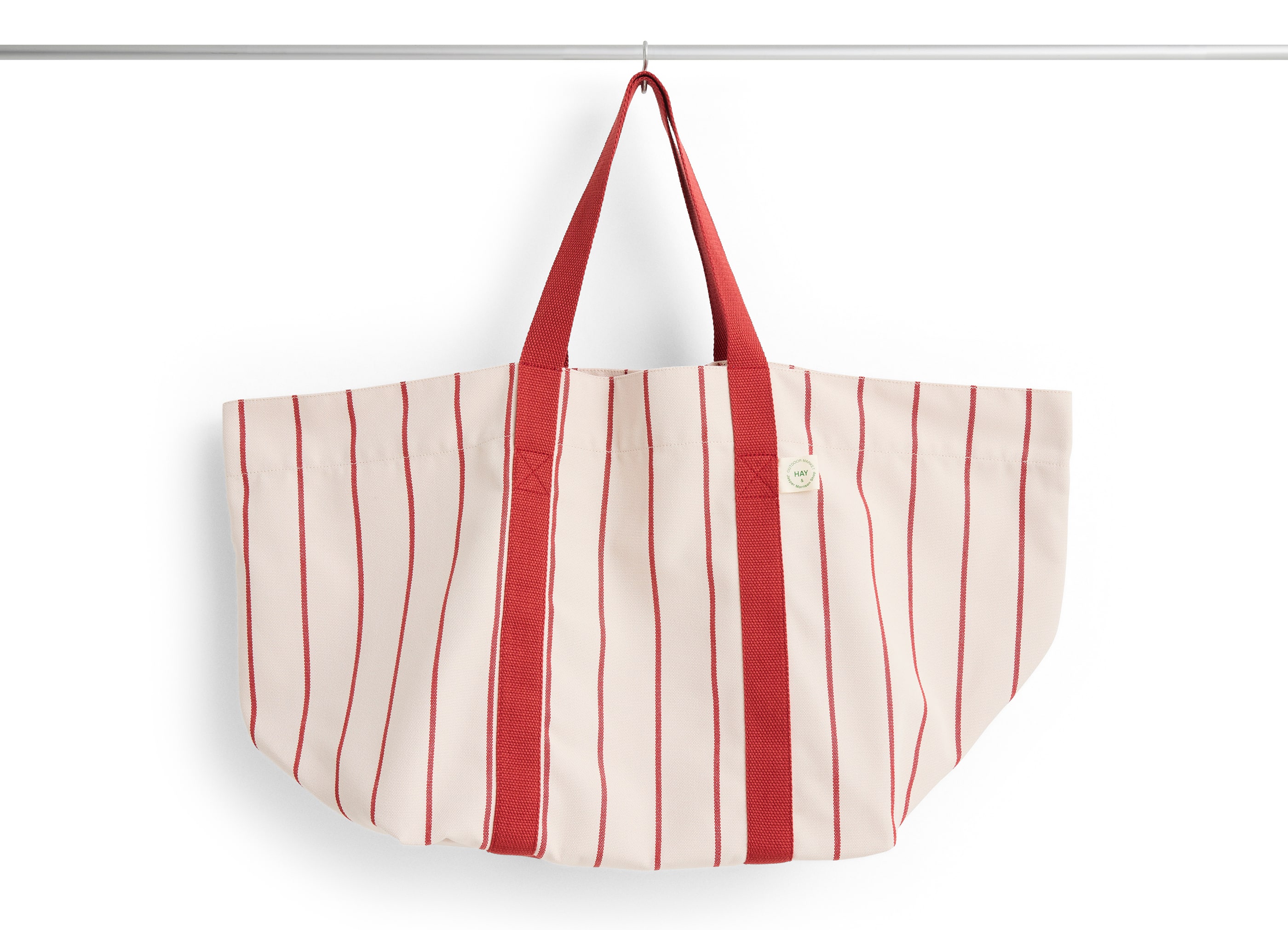 OUTDOOR MARKET PICNIC BAG - バッグ | 【公式】HAYオンラインストア