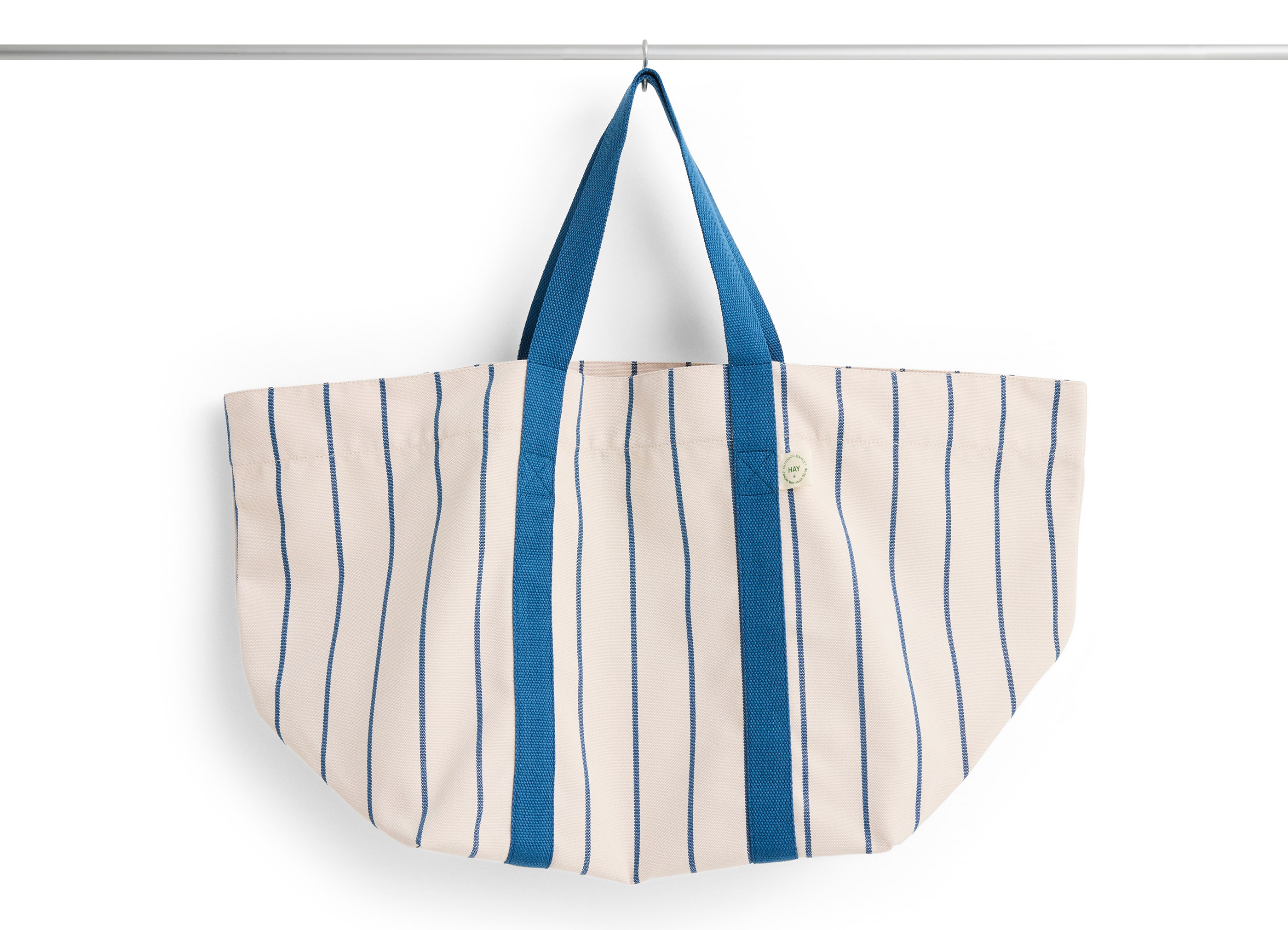 OUTDOOR MARKET PICNIC BAG - バッグ | 【公式】HAYオンラインストア
