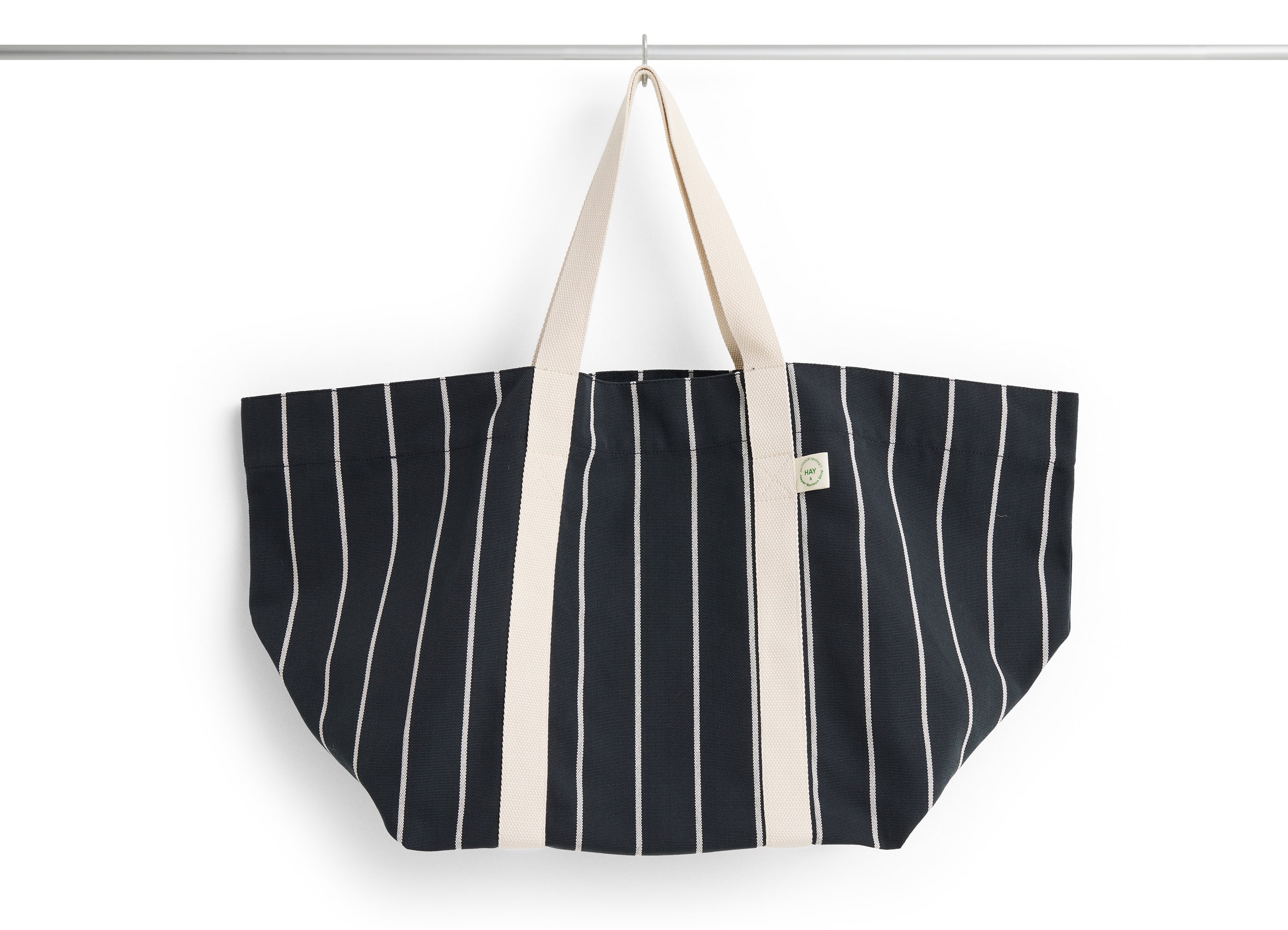 ピクニックバッグ OUTDOOR MARKET PICNIC BAG - バッグ | 【公式】HAYオンラインストア
