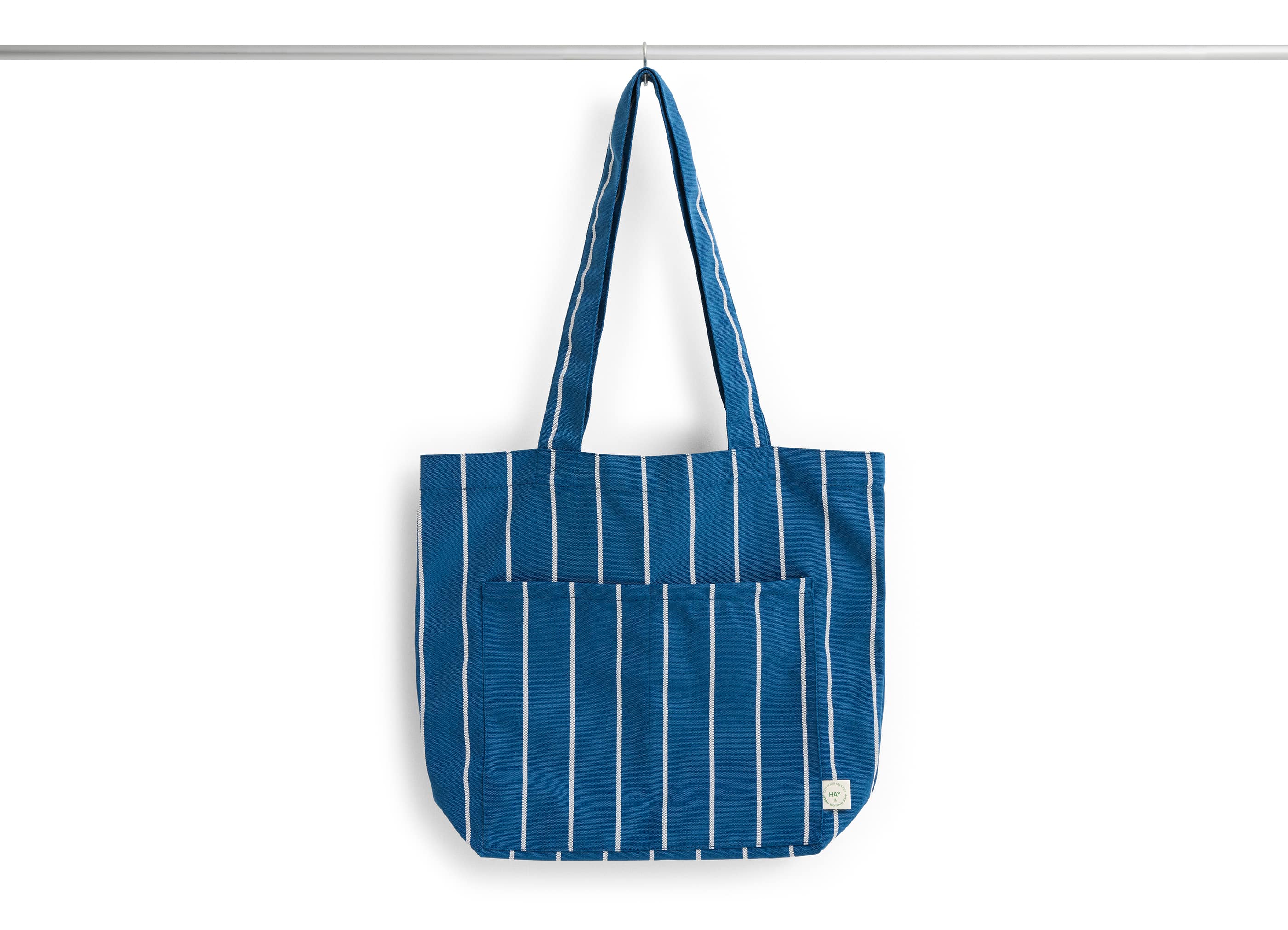 OUTDOOR MARKET TOTE BAG MEDIUM - トートバッグ | 【公式】HAY