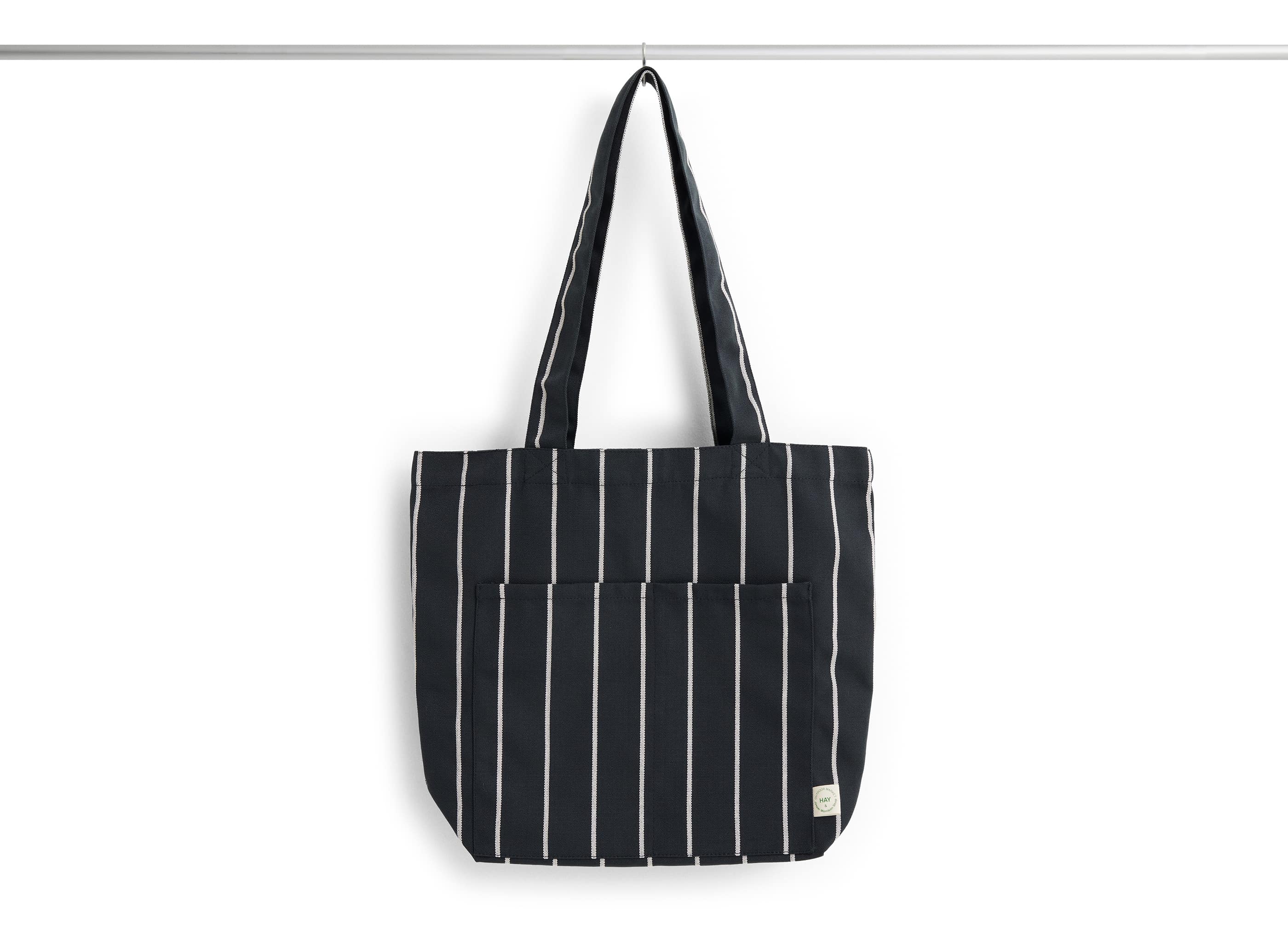 OUTDOOR MARKET TOTE BAG MEDIUM - トートバッグ | 【公式】HAY