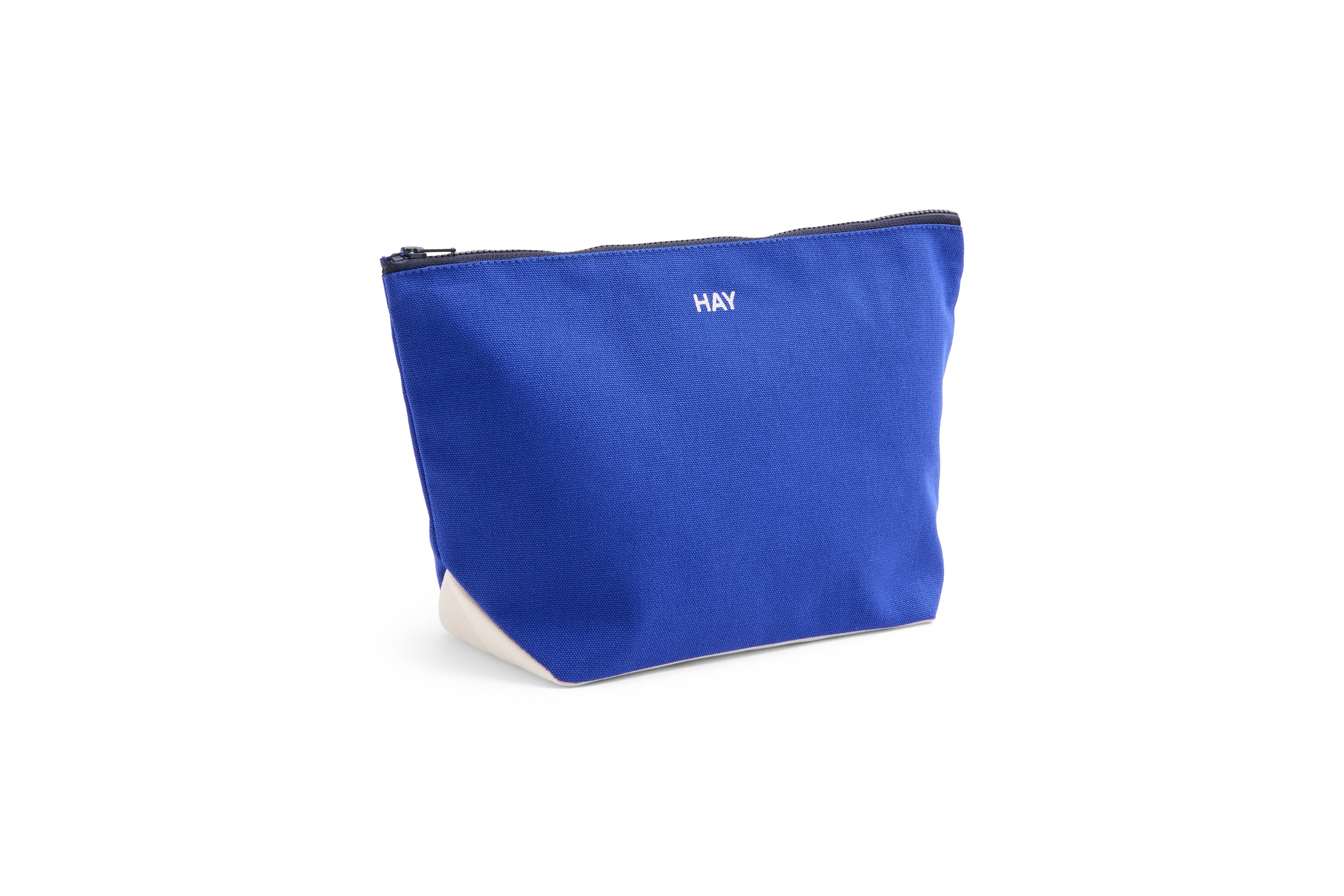 MULTI POUCH M - ファッション | 【公式】HAYオンラインストア