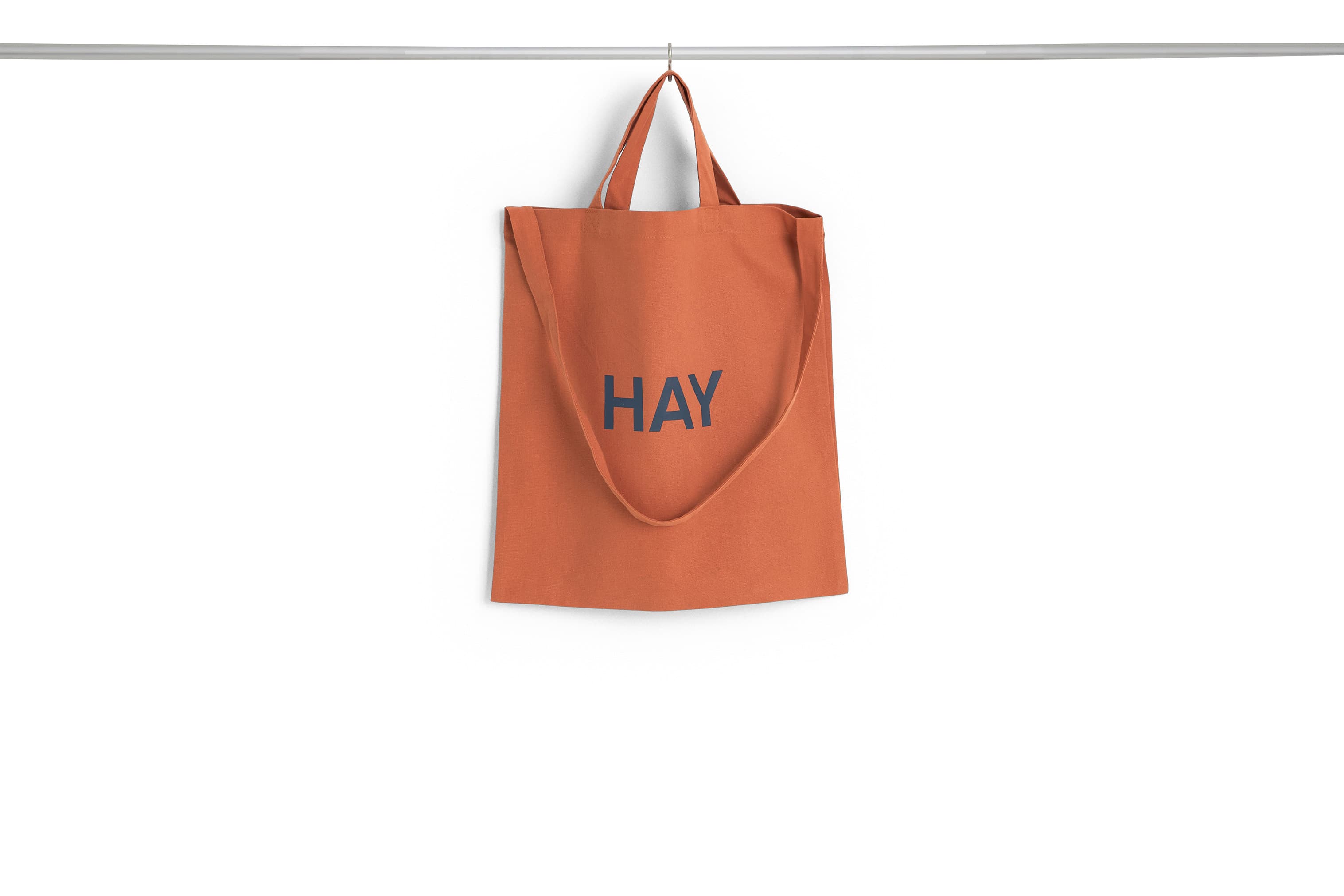 TOTE BAG - ファッション | 【公式】HAYオンラインストア