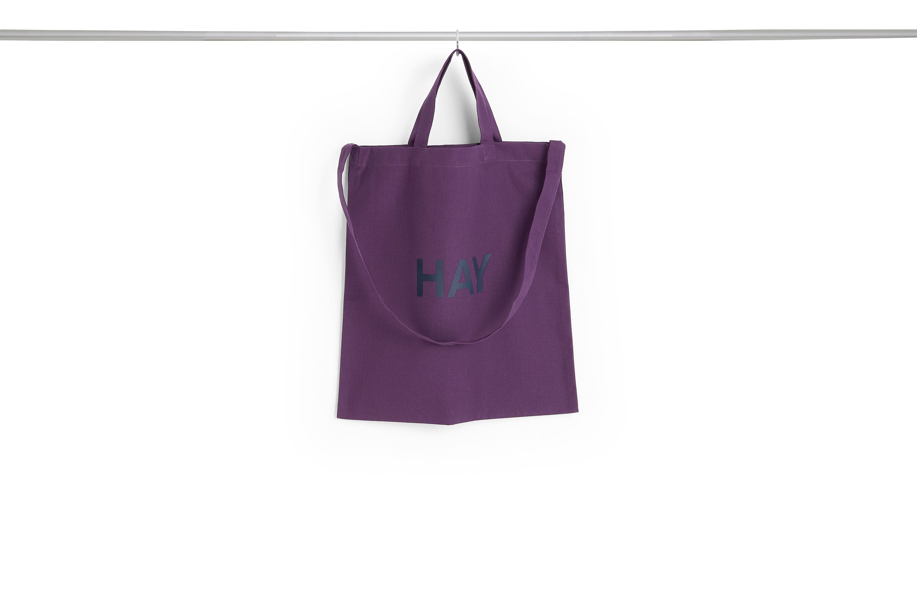 TOTE BAG - ファッション | 【公式】HAYオンラインストア