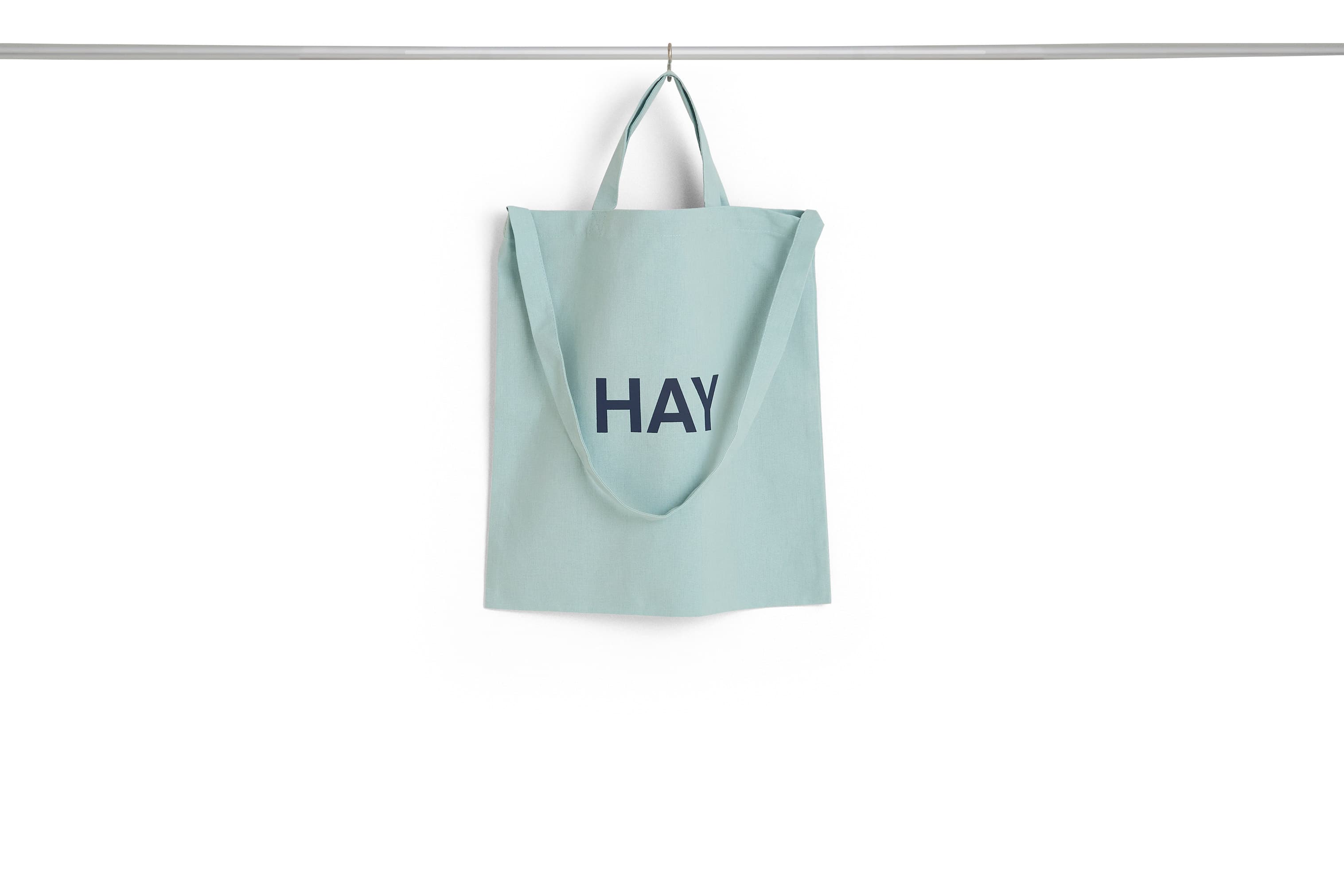 TOTE BAG - ファッション | 【公式】HAYオンラインストア