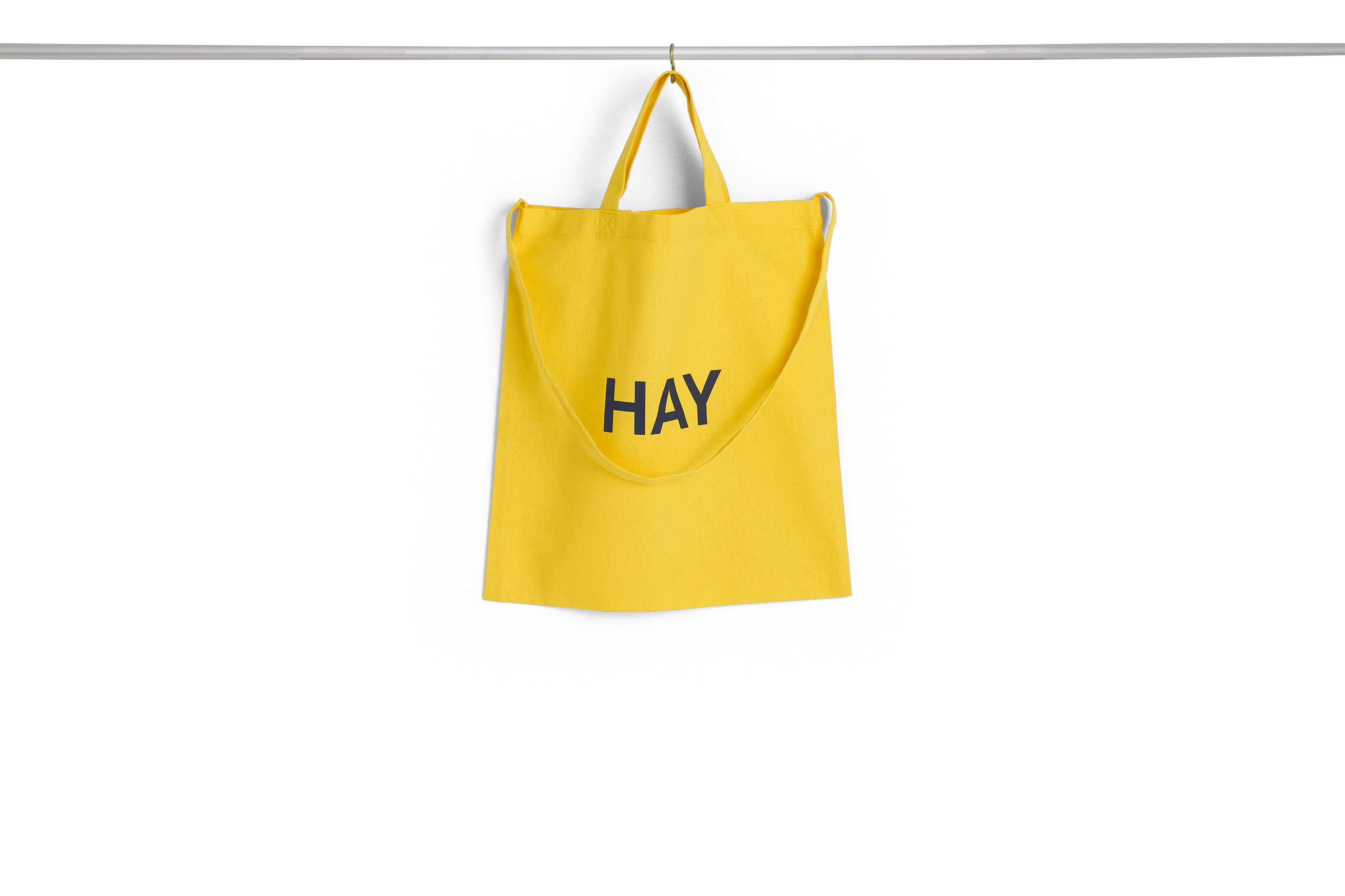 TOTE BAG - ファッション | 【公式】HAYオンラインストア