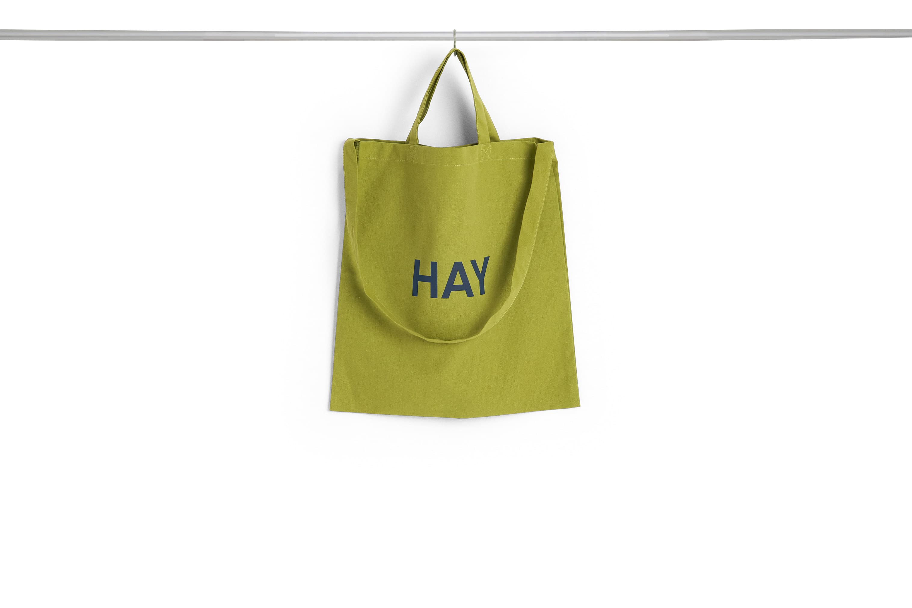 TOTE BAG - ファッション | 【公式】HAYオンラインストア