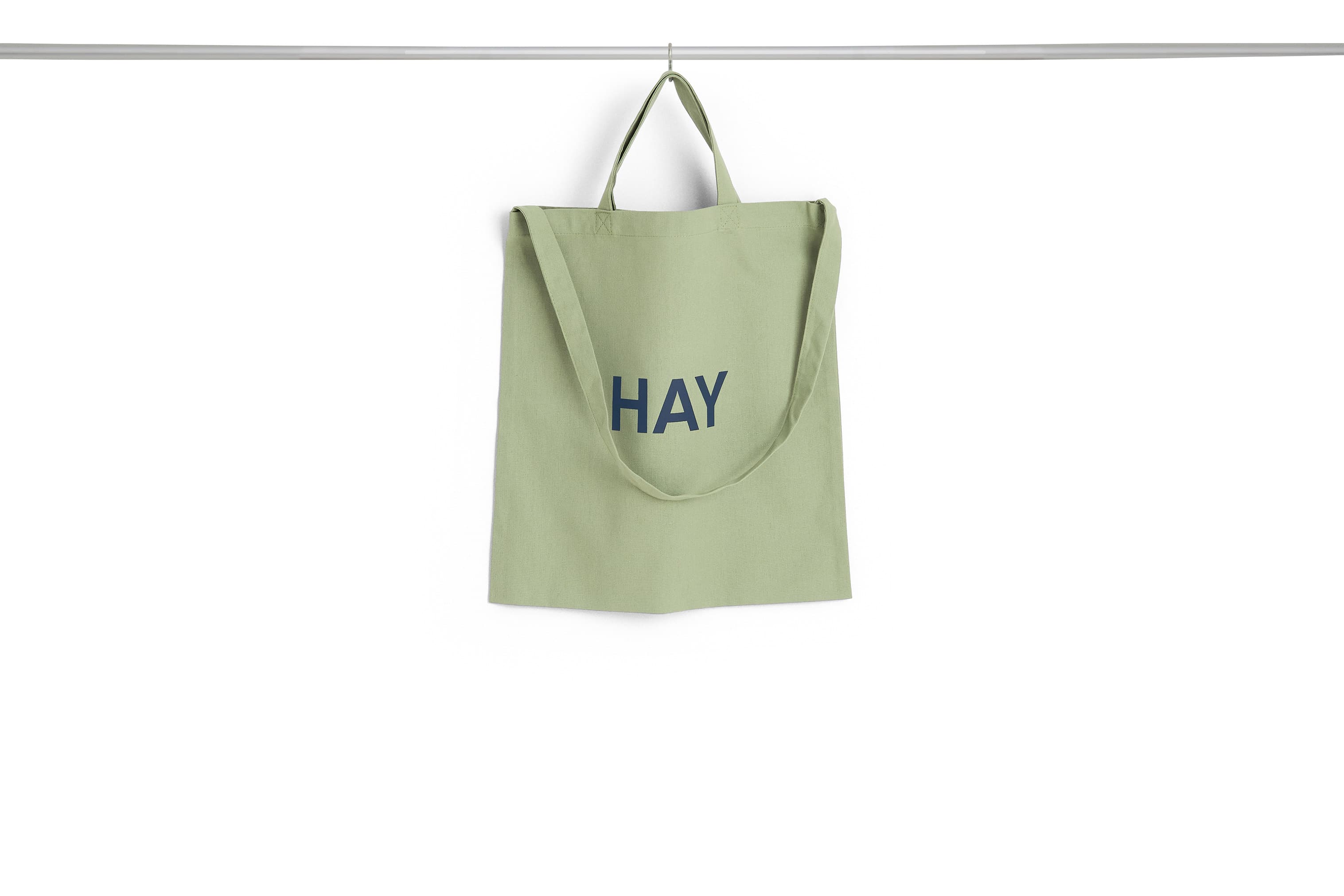 TOTE BAG - ファッション | 【公式】HAYオンラインストア