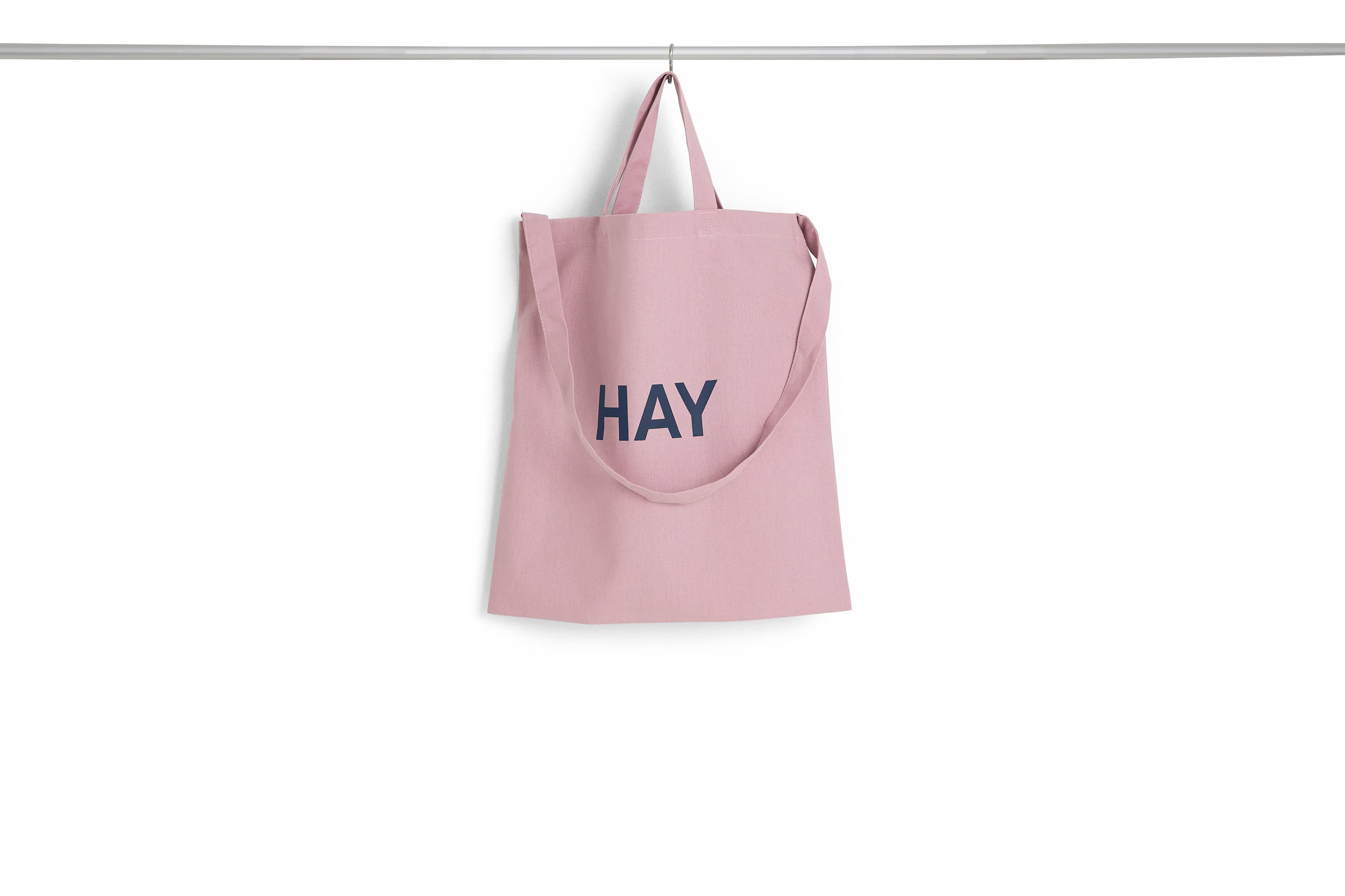 TOTE BAG（2WAY仕様）