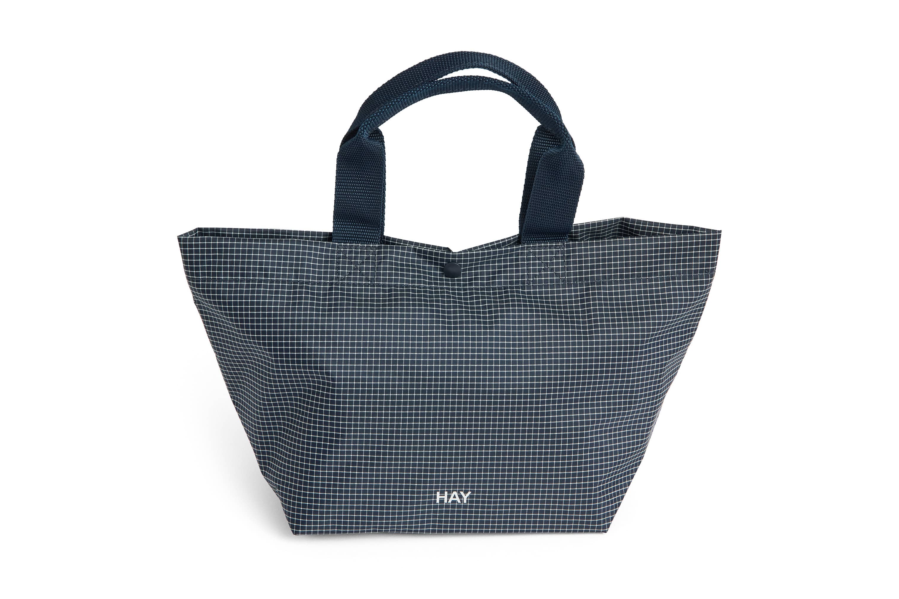 GRID EVERYDAY BAG MINI - ファッション | 【公式】HAYオンラインストア