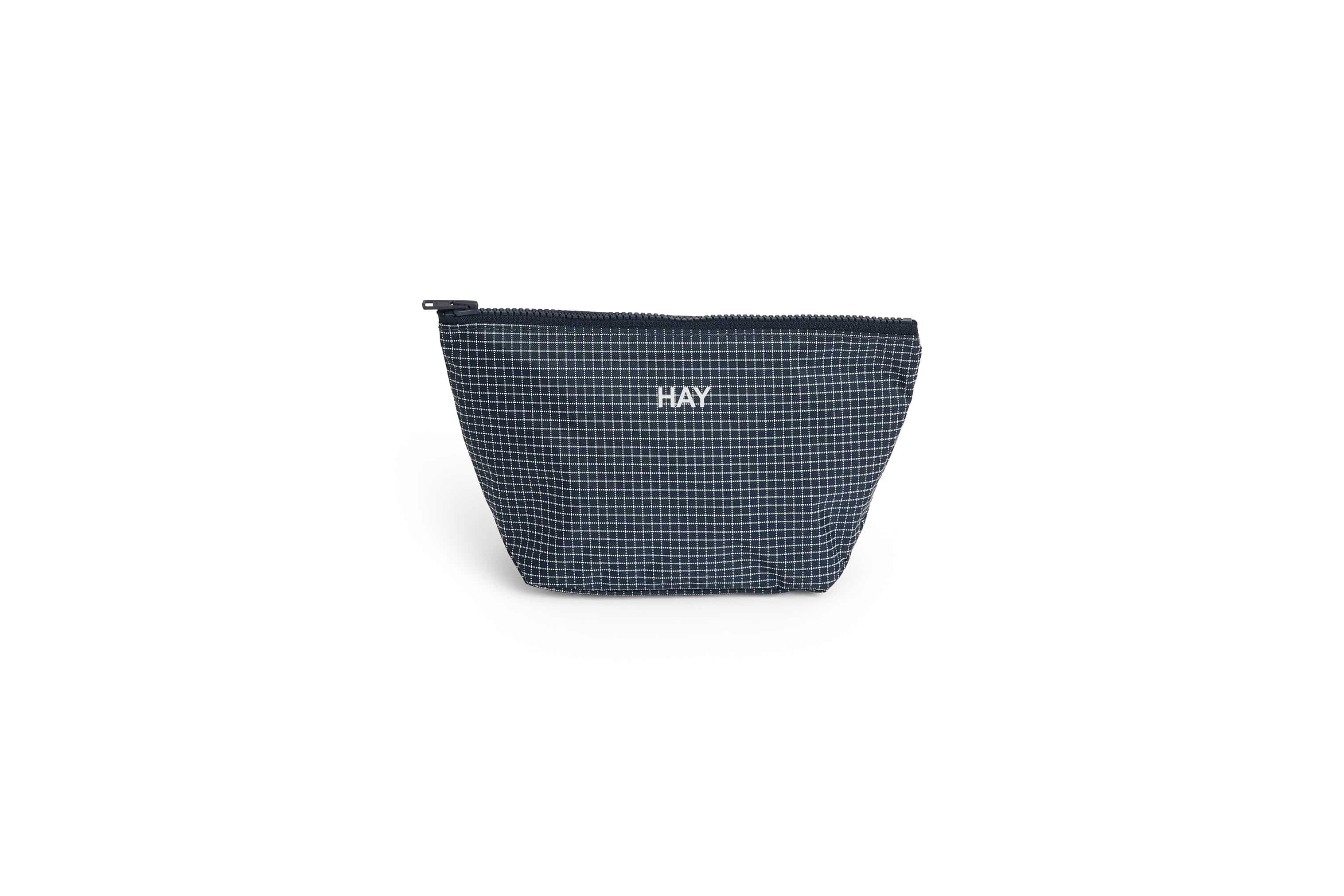 GRID POUCH S - ファッション | 【公式】HAYオンラインストア