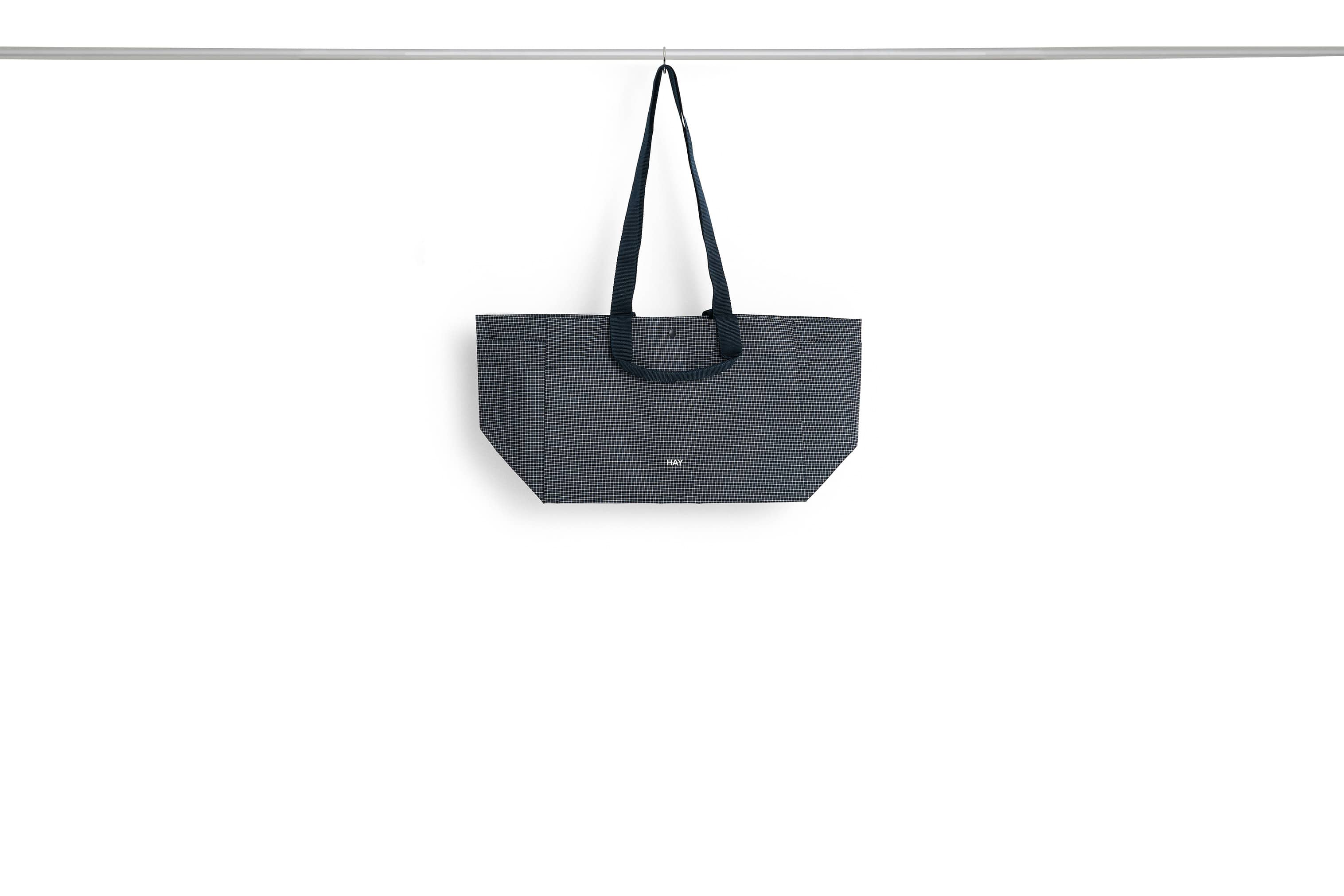 GRID WEEKEND BAG S - ファッション | 【公式】HAYオンラインストア