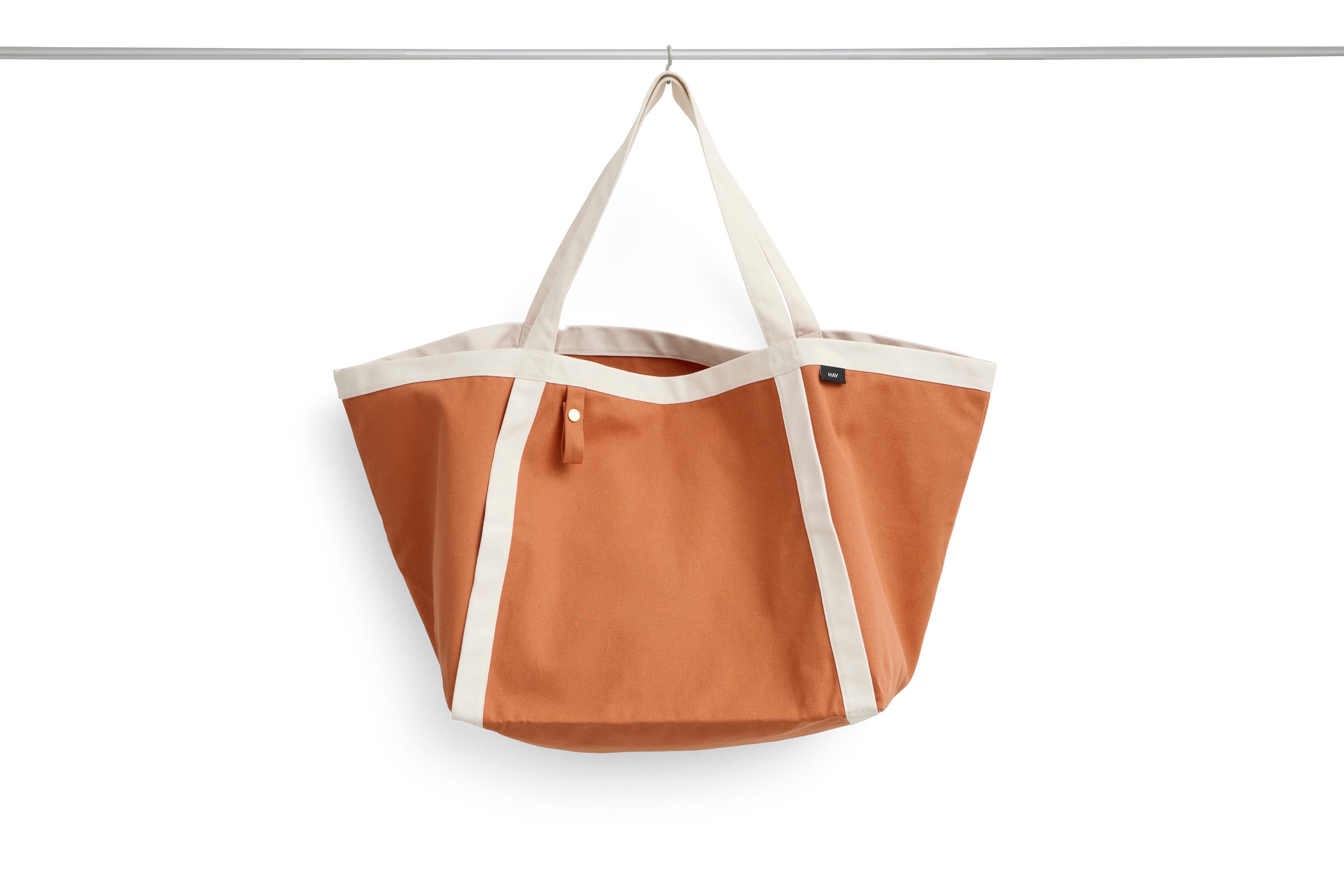 EVERYDAY SPORTS BAG M - ファッション | 【公式】HAYオンラインストア