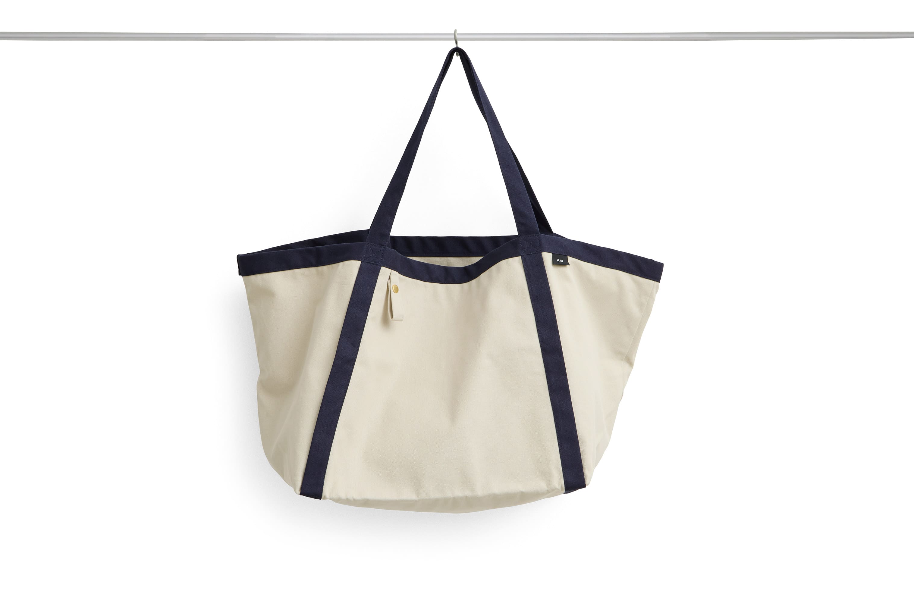 EVERYDAY SPORTS BAG M - ファッション | 【公式】HAYオンラインストア
