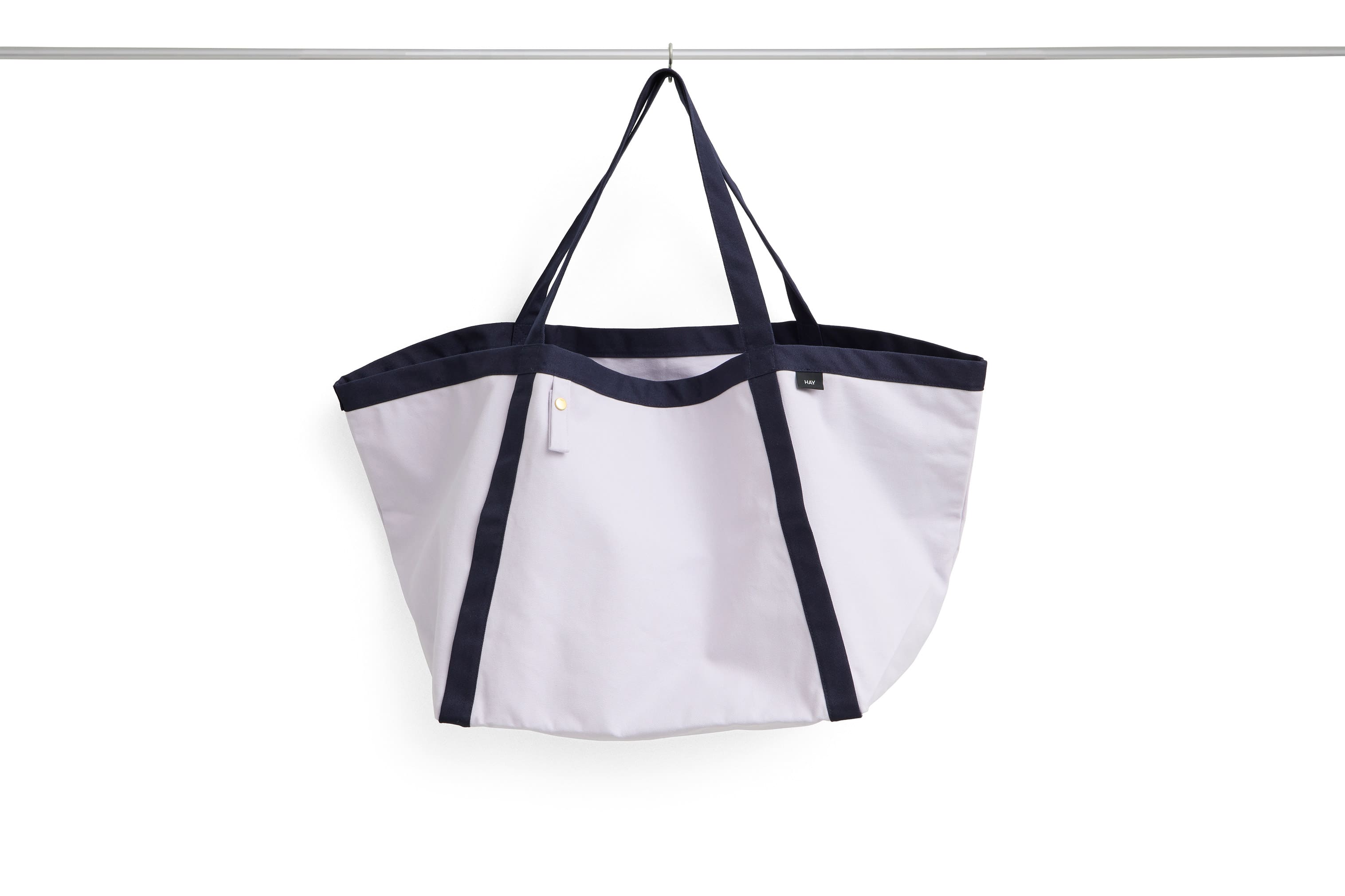 EVERYDAY SPORTS BAG M
