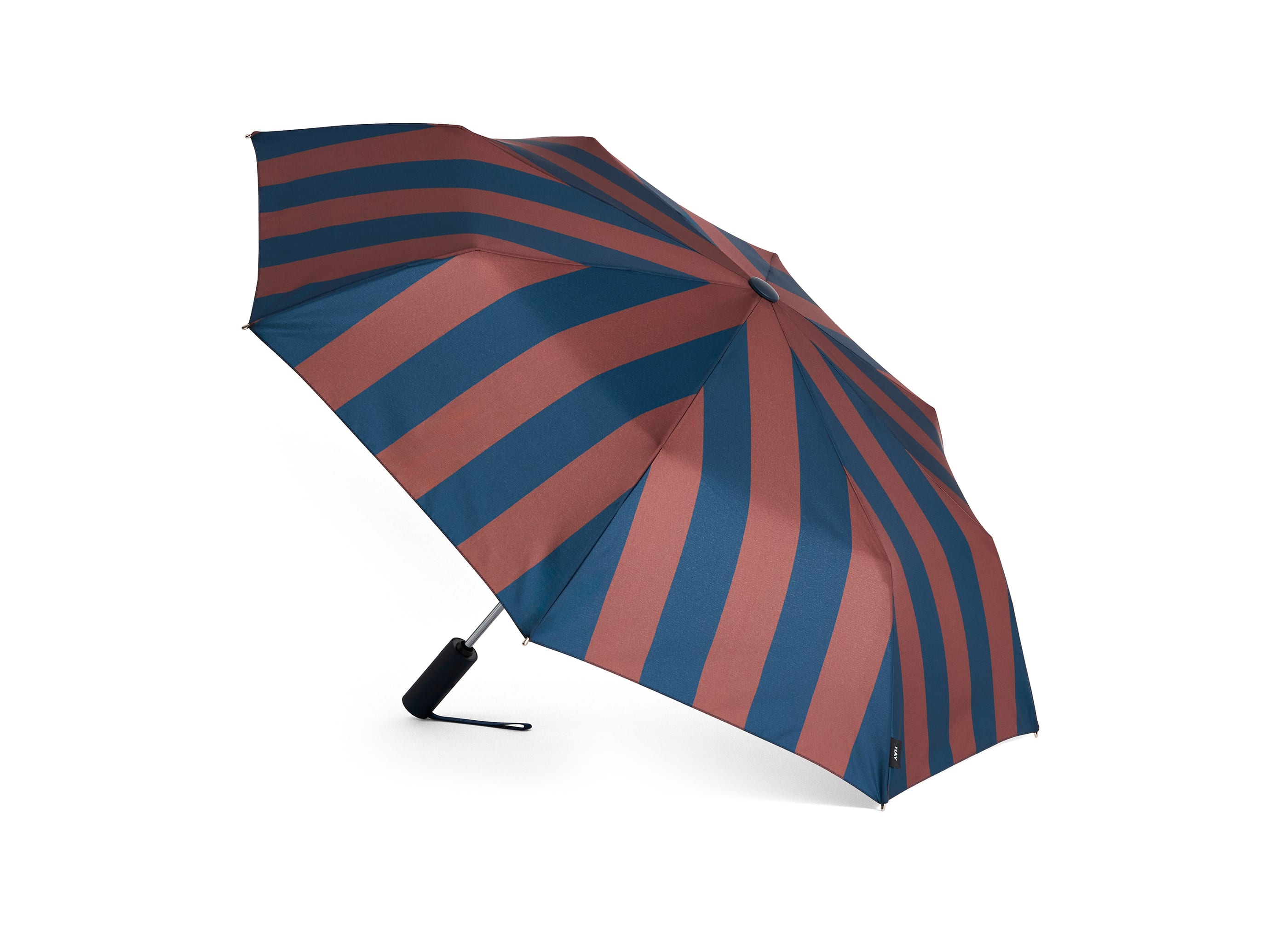 REGN UMBRELLA