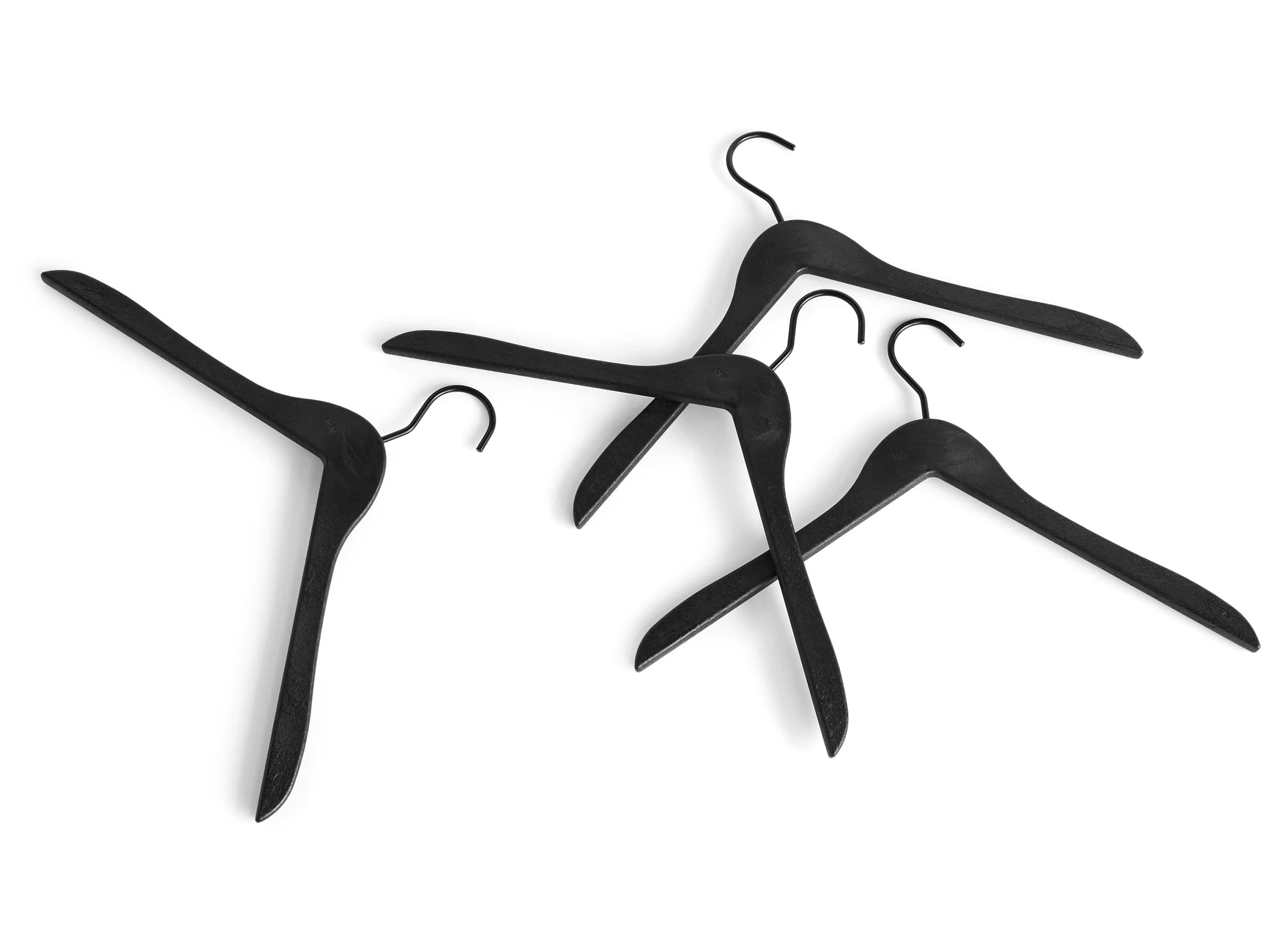 COAT HANGER SET OF 4｜北欧デンマーク インテリアブランドの通販