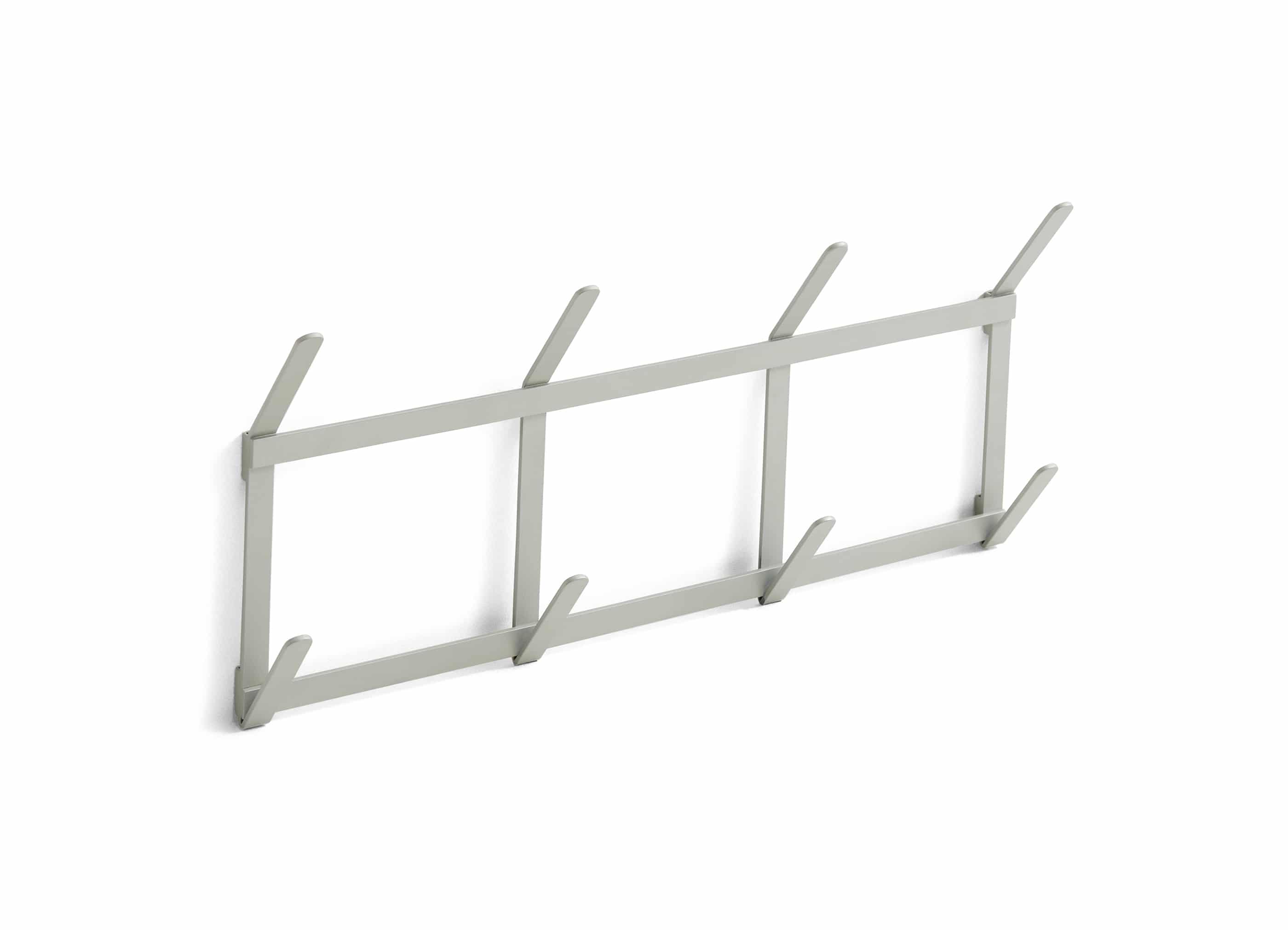TAPE COAT RACK S