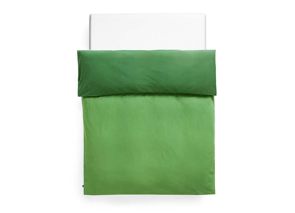 DUO DUVET / 150 x 210 cm