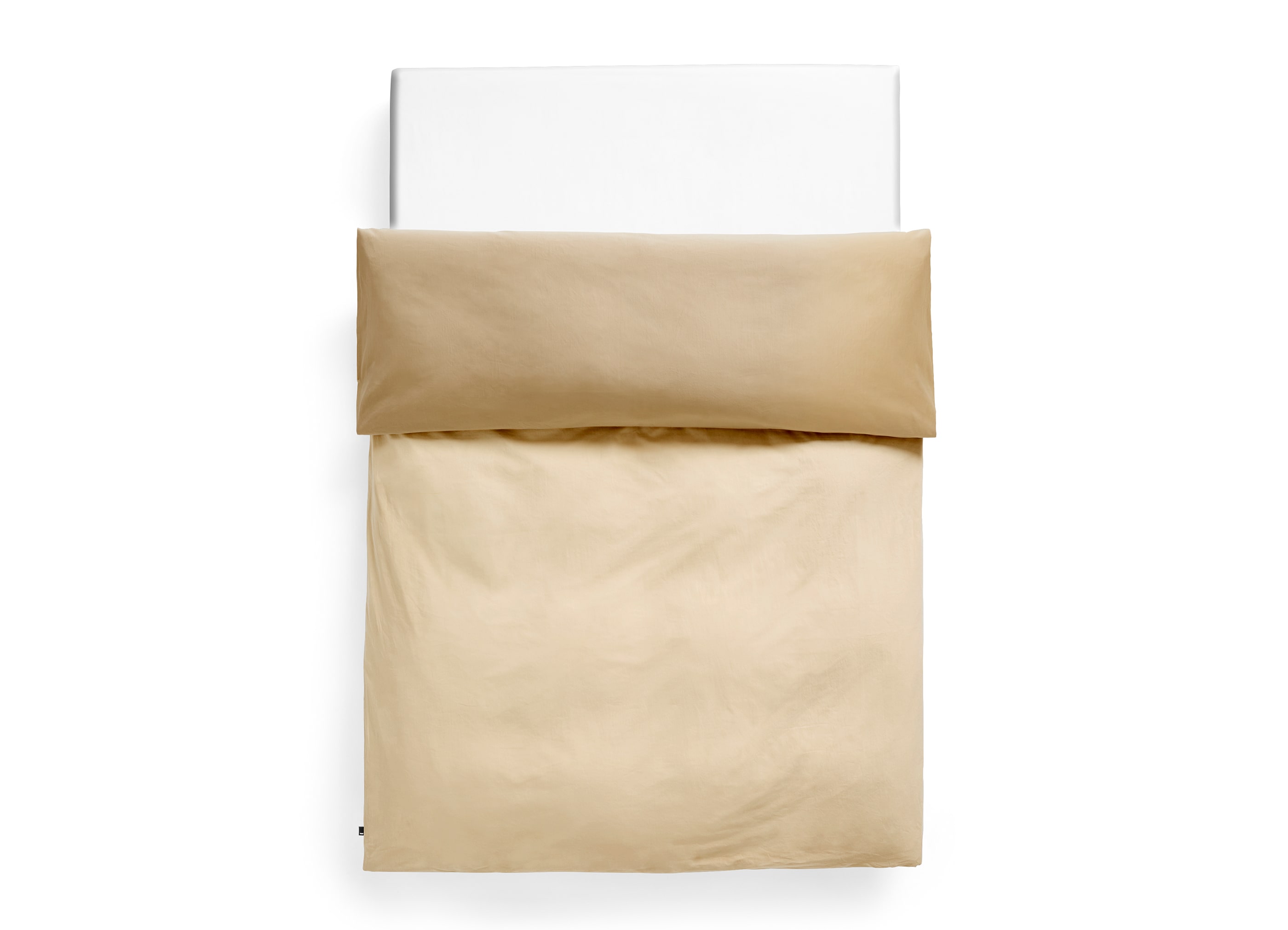 DUO DUVET / 190 x 210 cm｜北欧デンマーク インテリアブランドの通販