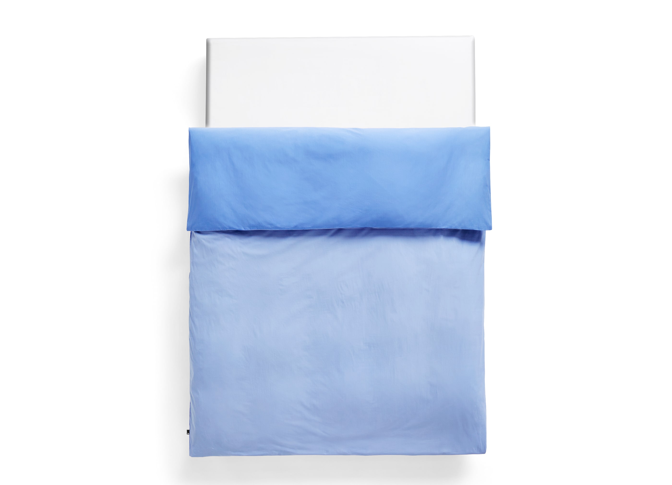 [70%OFF]DUO DUVET / 190 x 210 cm