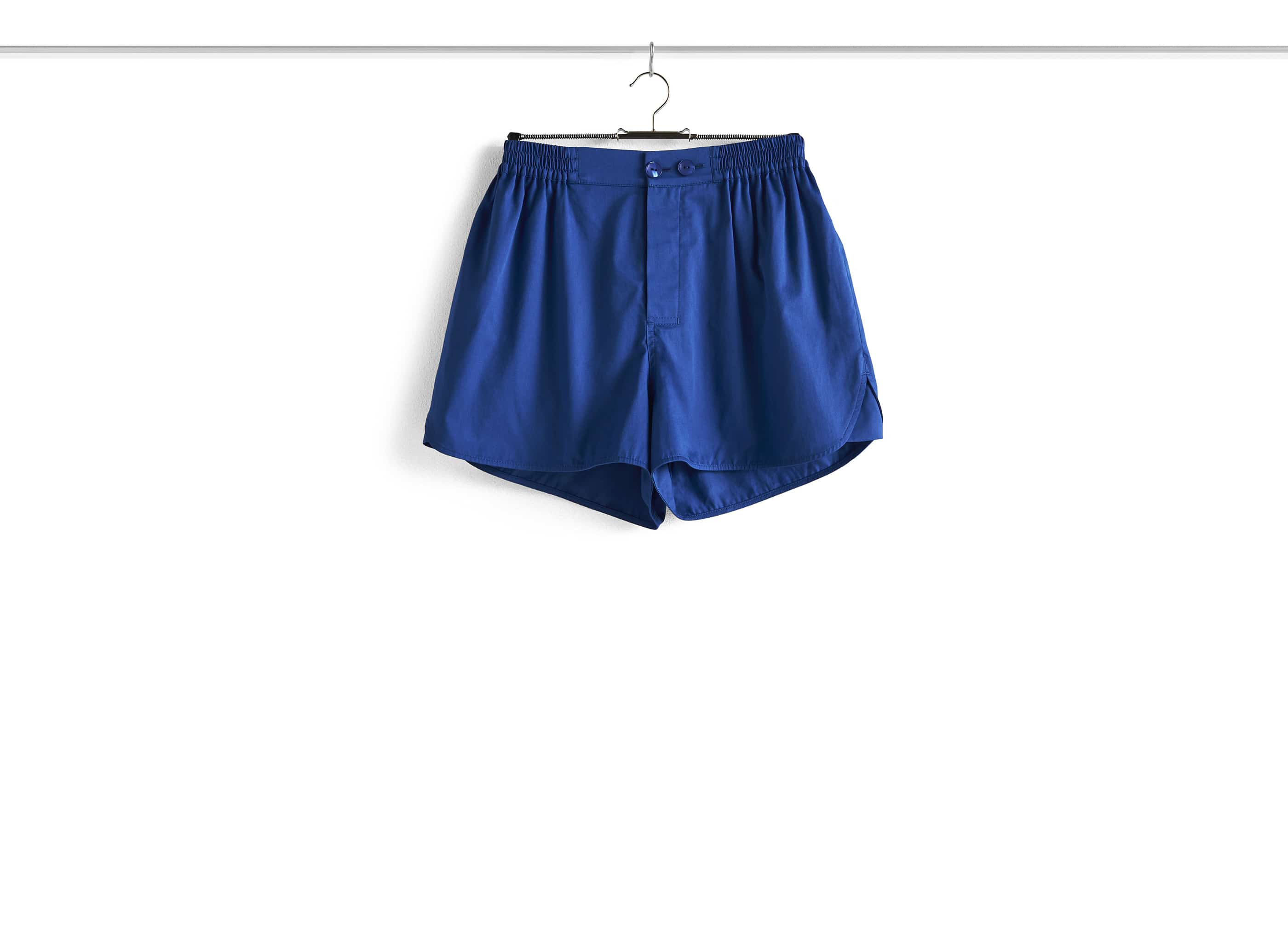 OUTLINE PYJAMA SHORTS S/M｜北欧デンマーク インテリアブランド