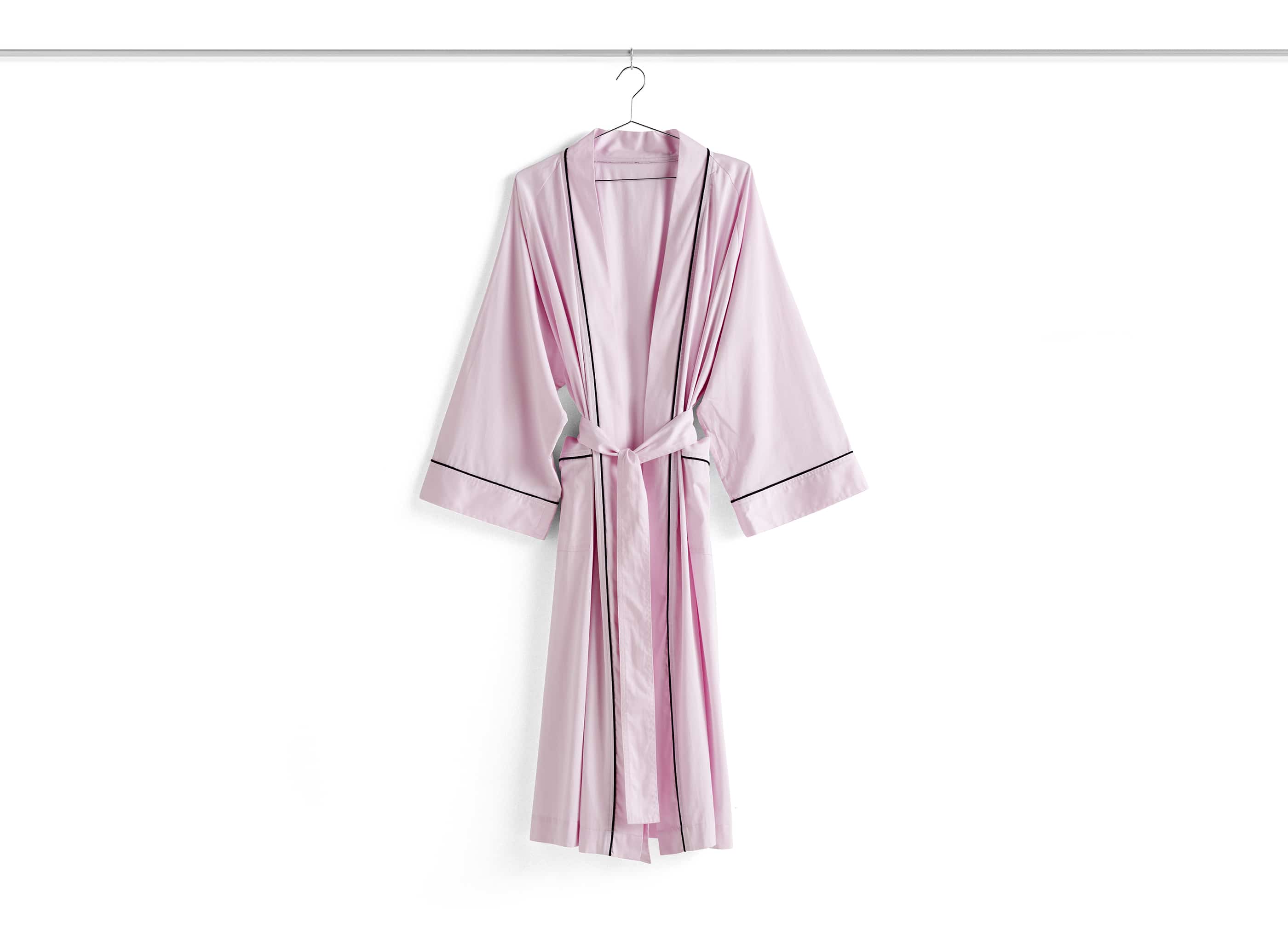 [30%OFF]OUTLINE ROBE