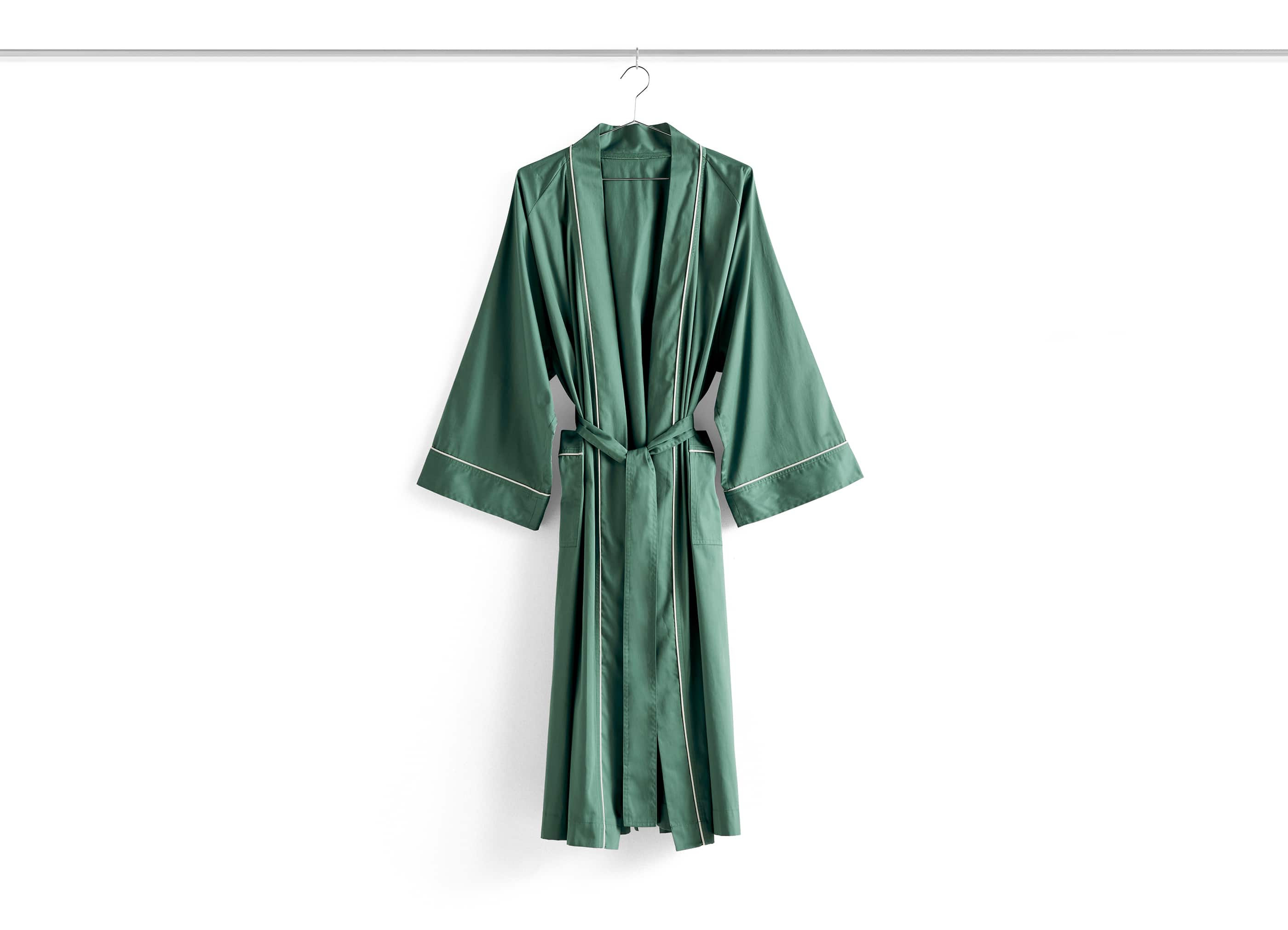 [30%OFF]OUTLINE ROBE