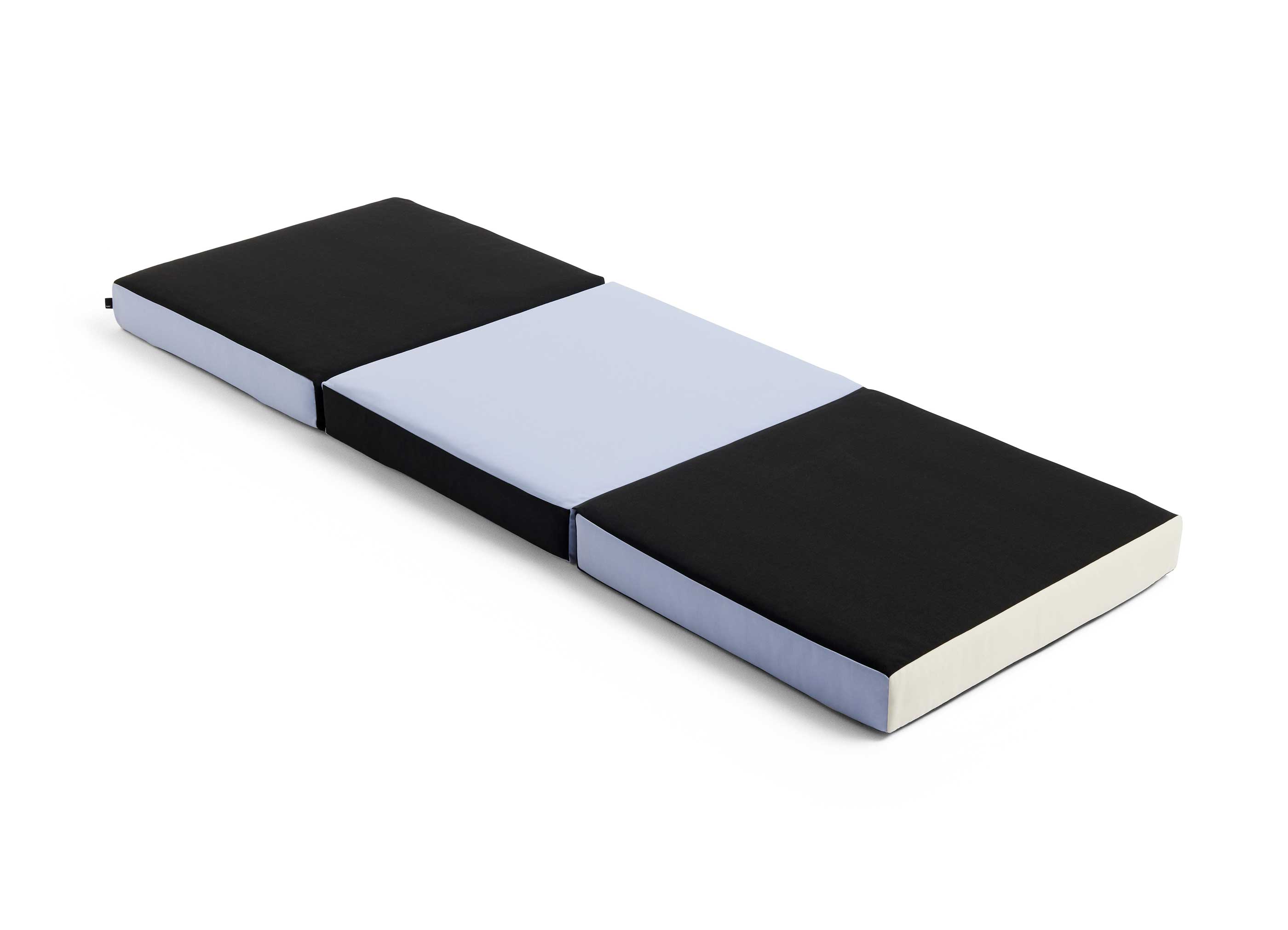 3 FOLD MATTRESS｜北欧デンマーク インテリアブランドの通販