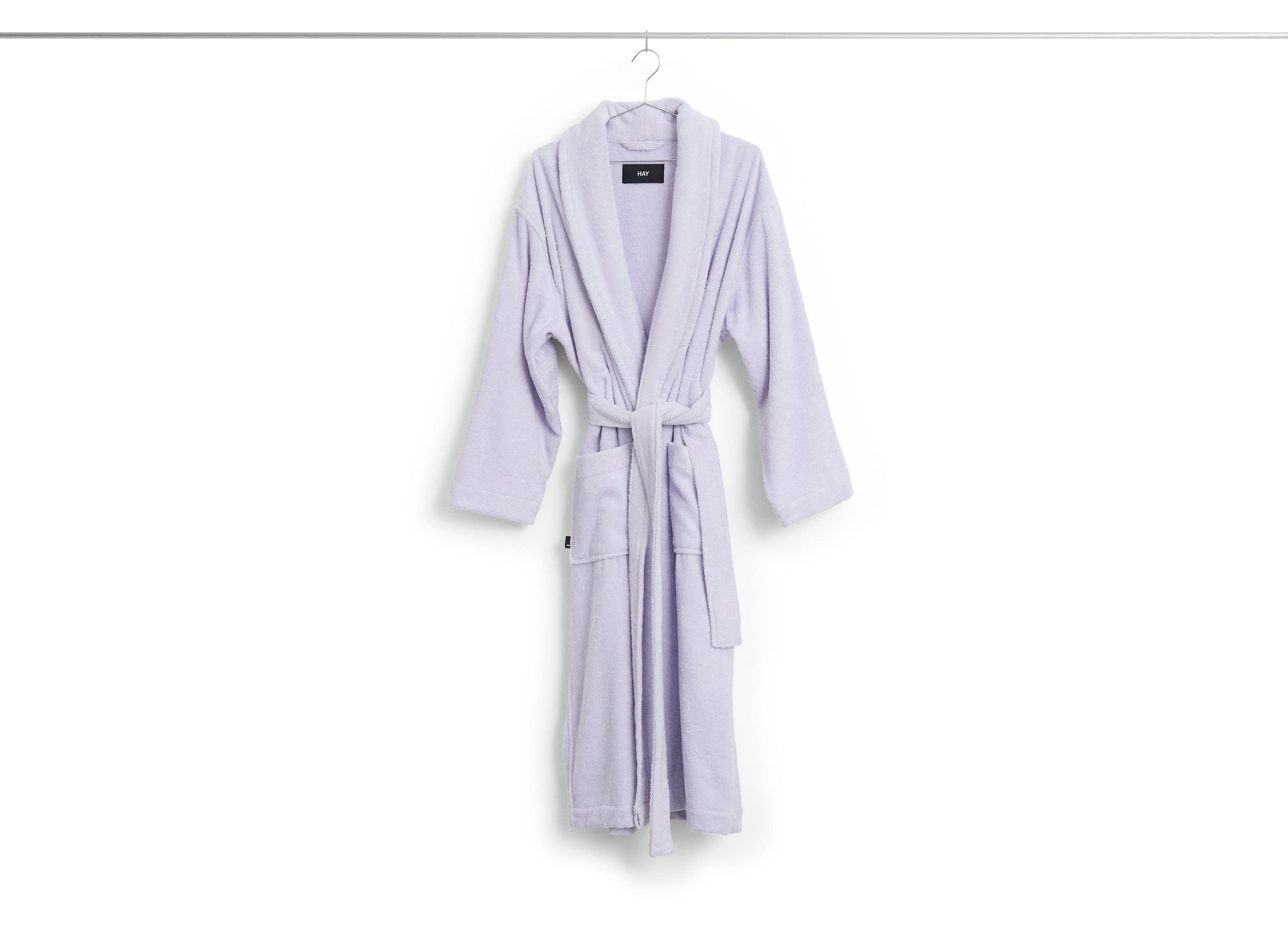 MONO BATHROBE - バスローブ | 【公式】HAYオンラインストア