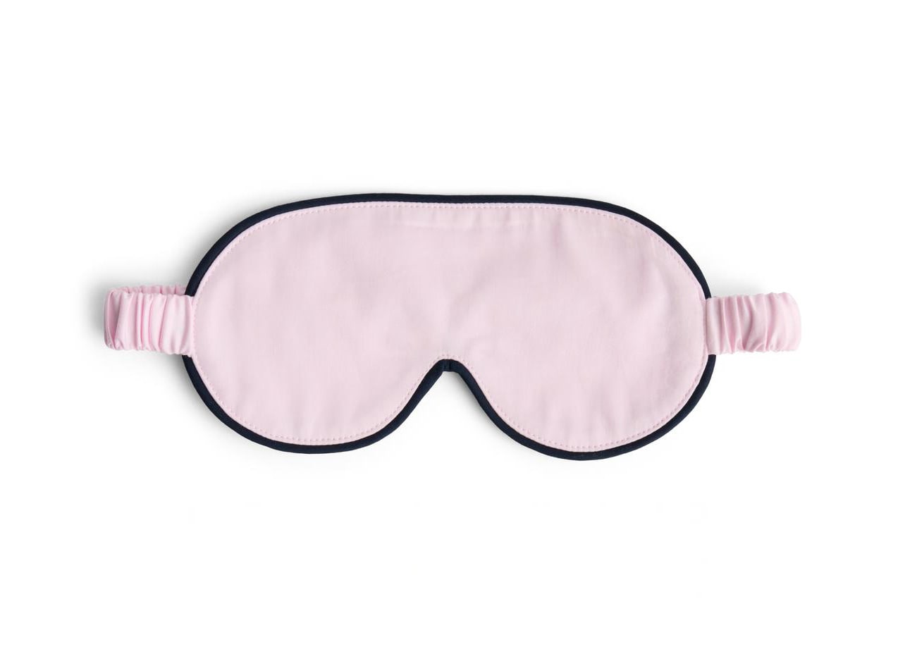 OUTLINE SLEEP MASK - アイマスク | 【公式】HAYオンラインストア