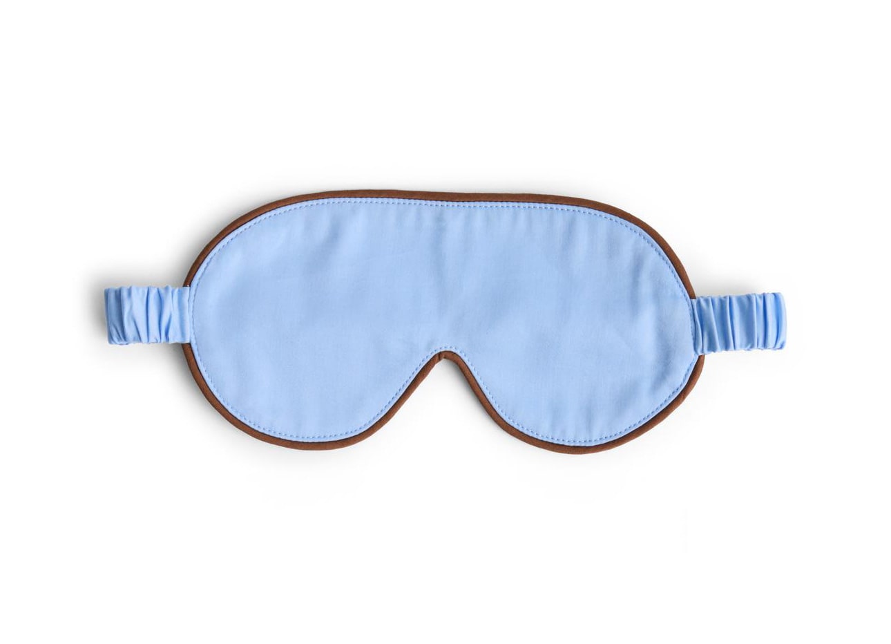OUTLINE SLEEP MASK - アイマスク | 【公式】HAYオンラインストア