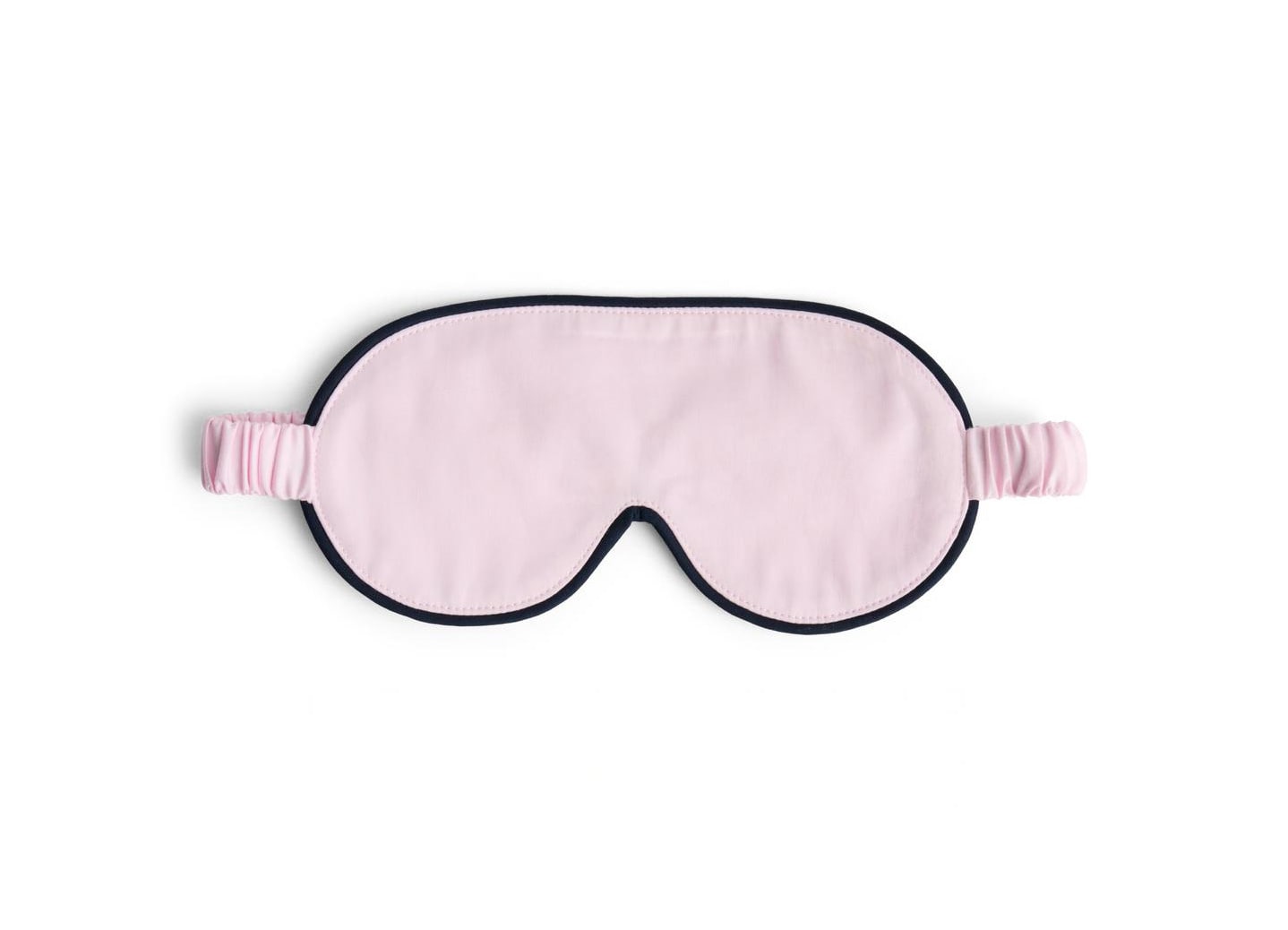 OUTLINE SLEEP MASK