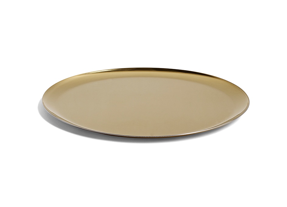 [50%OFF]SERVING TRAY
