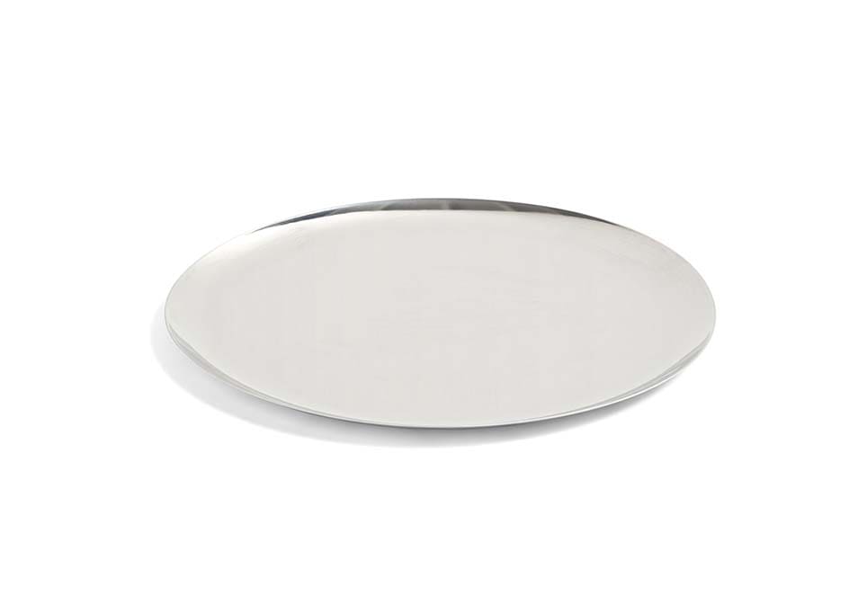 [30%OFF] SERVING TRAY XL