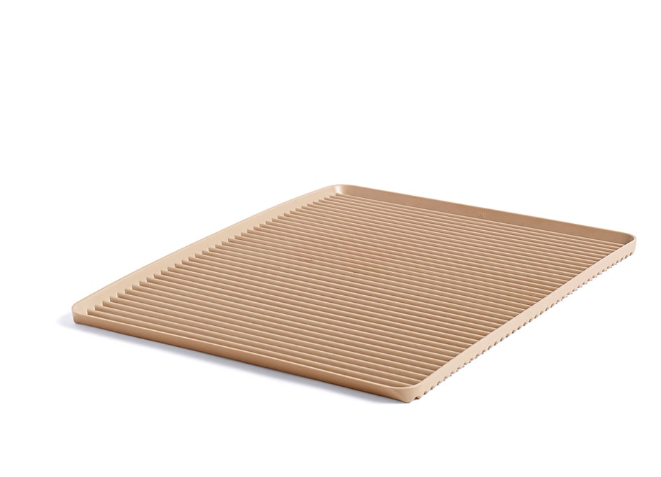 dish-drainer-tray-hay-hay