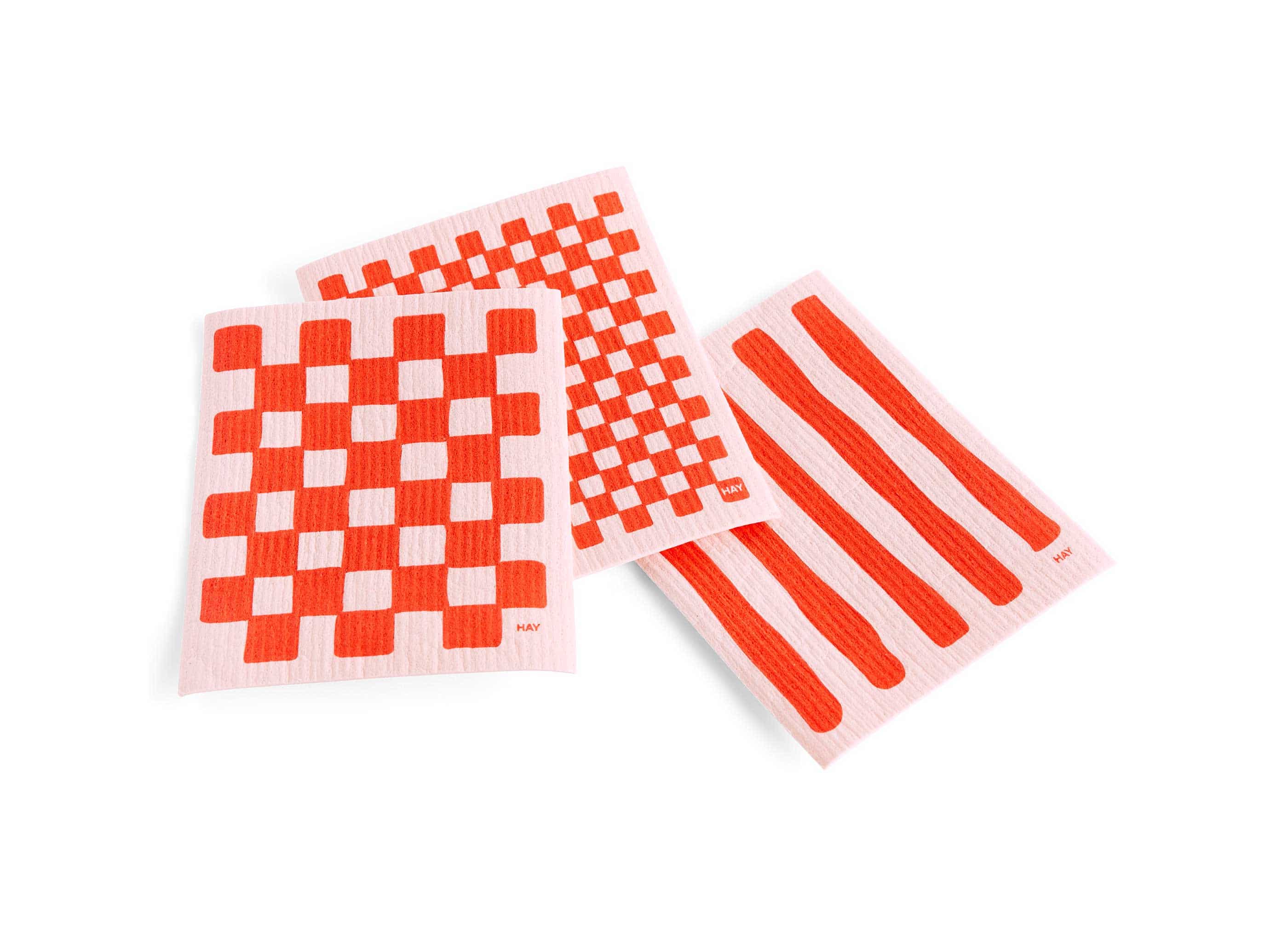 [30%OFF]SPONGE DISH CLOTH
