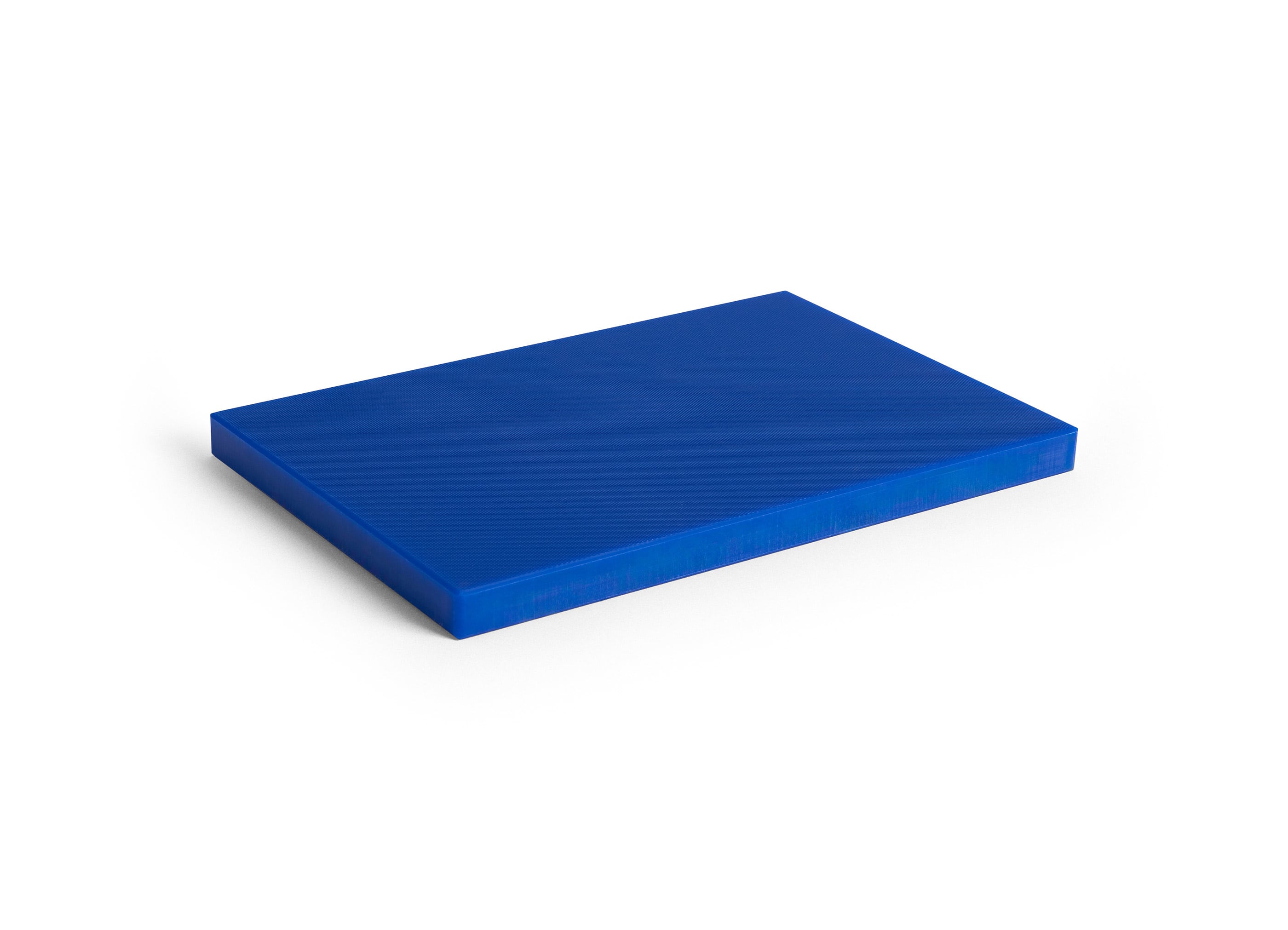 SLICE CHOPPING BOARD M - カッティングボード | 【公式】HAY