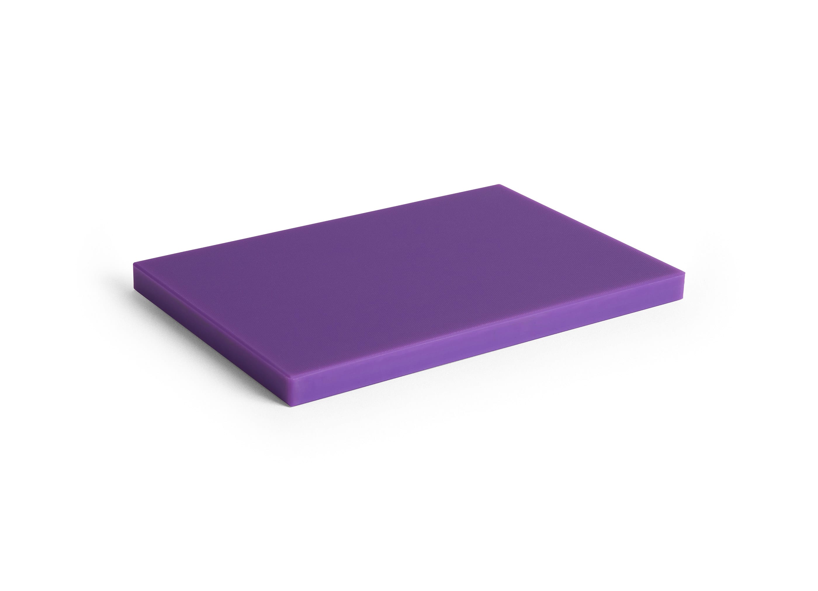SLICE CHOPPING BOARD M - カッティングボード | 【公式】HAY