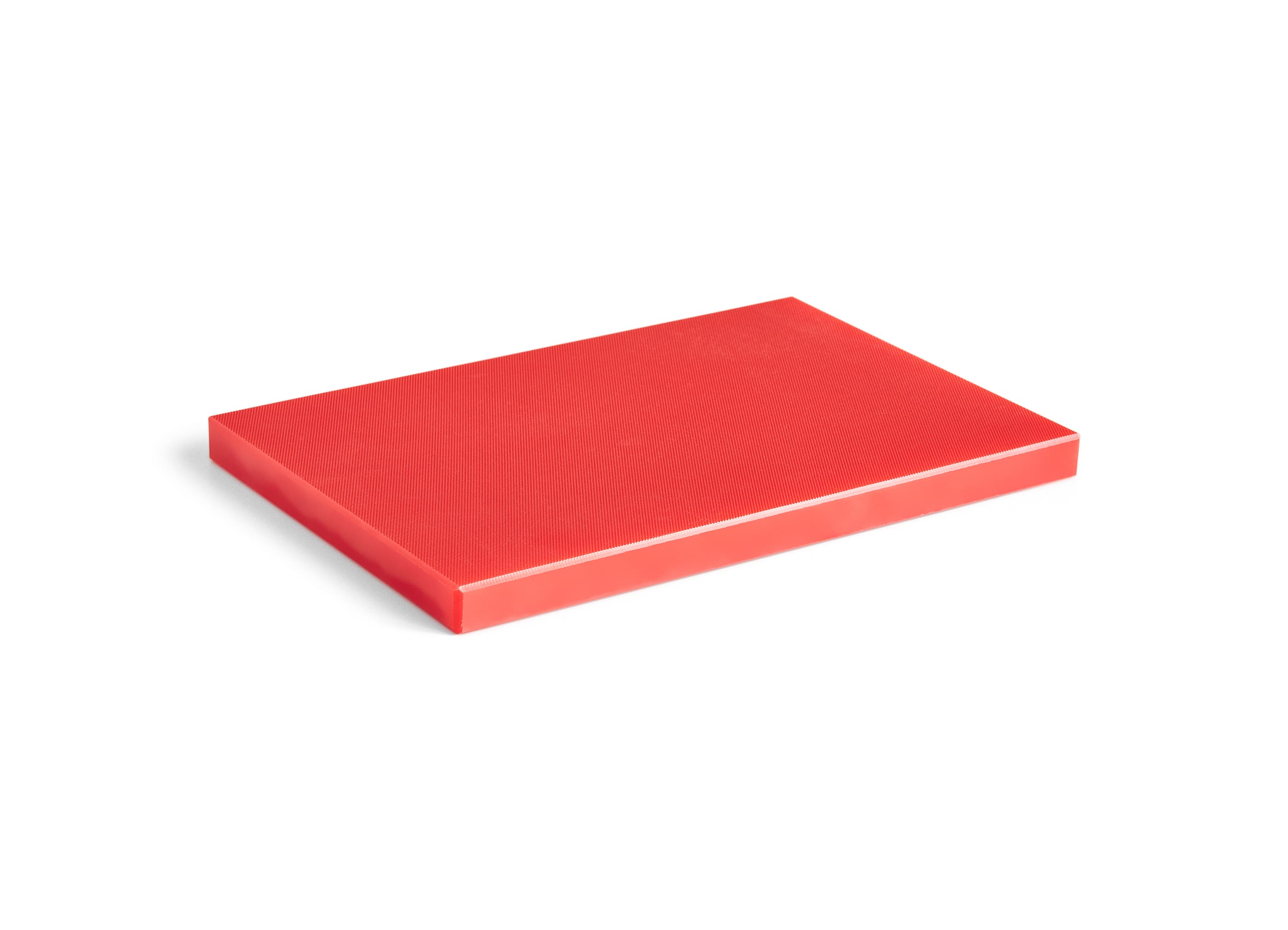 SLICE CHOPPING BOARD M - カッティングボード | 【公式】HAY