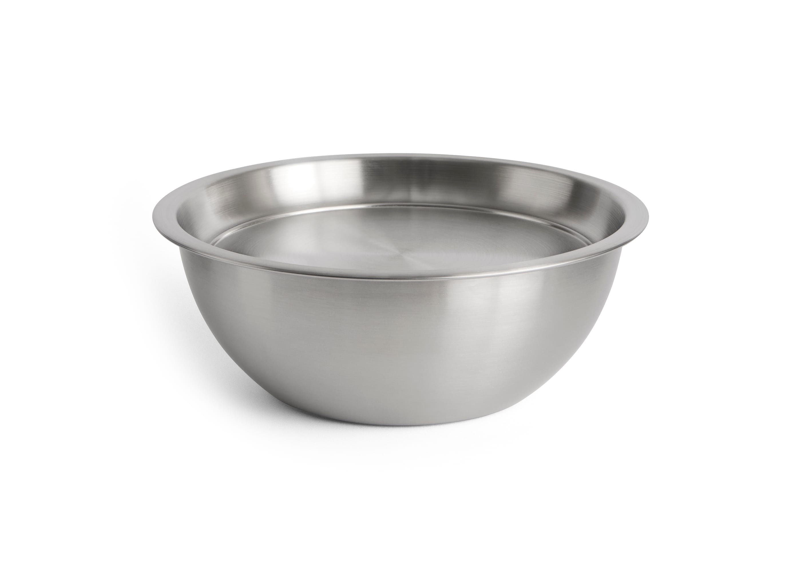 OUTDOOR MARKET STEEL BOWL WITH LID 1.2L - ボウル | 【公式】HAY