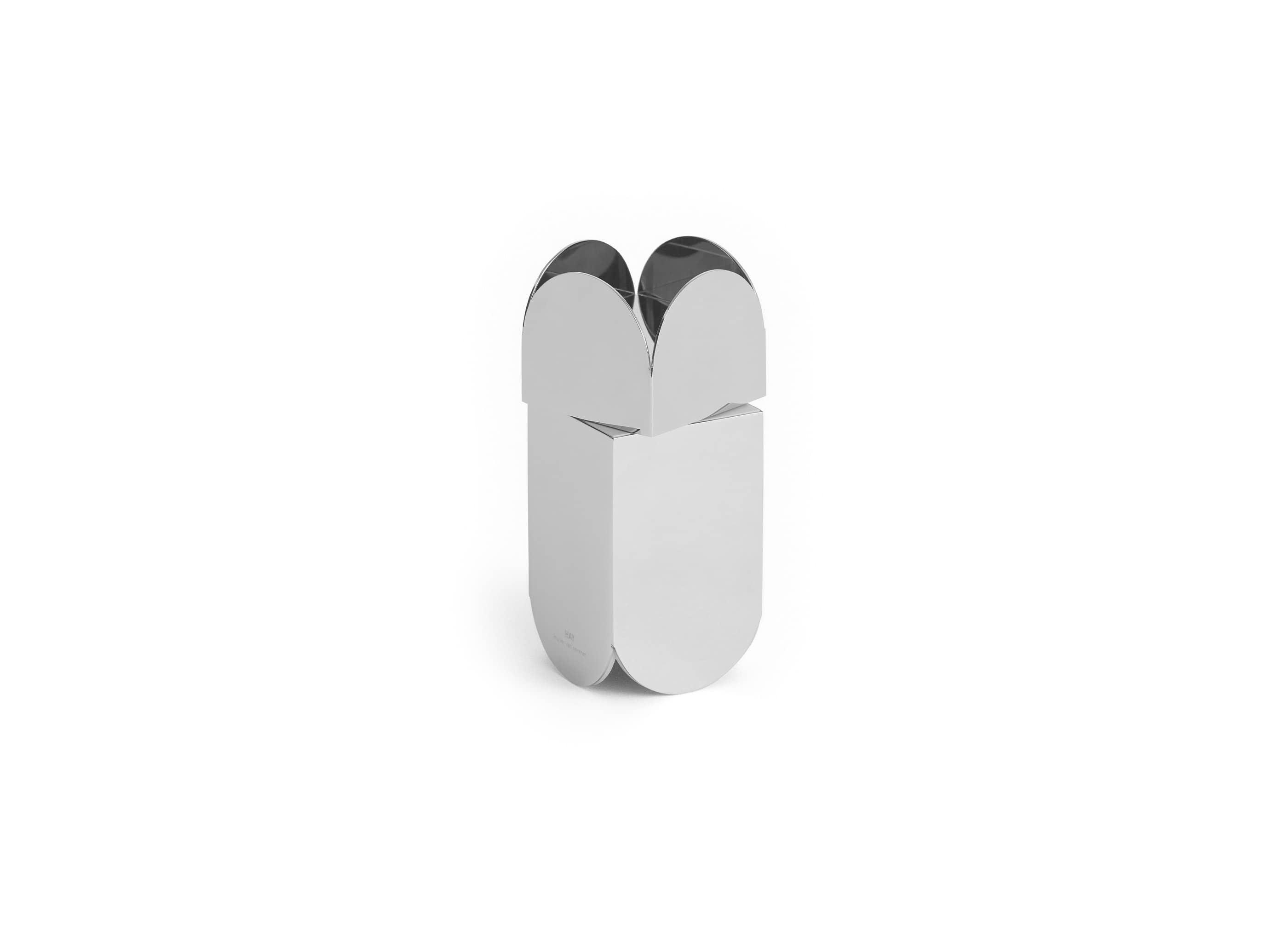 ARCS SALT ＆ PEPPER GRINDER S