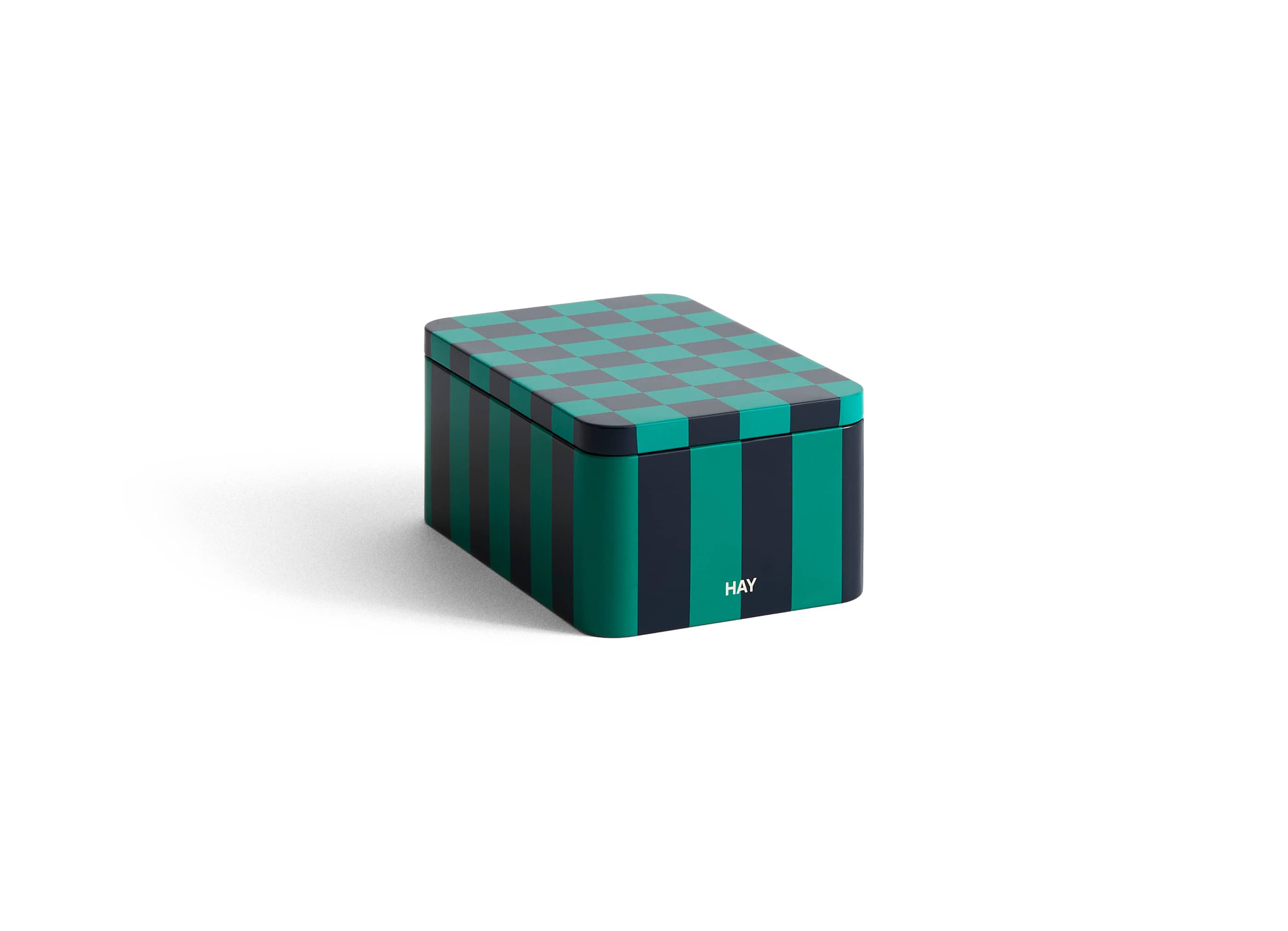 [60%OFF]TIN CONTAINER S