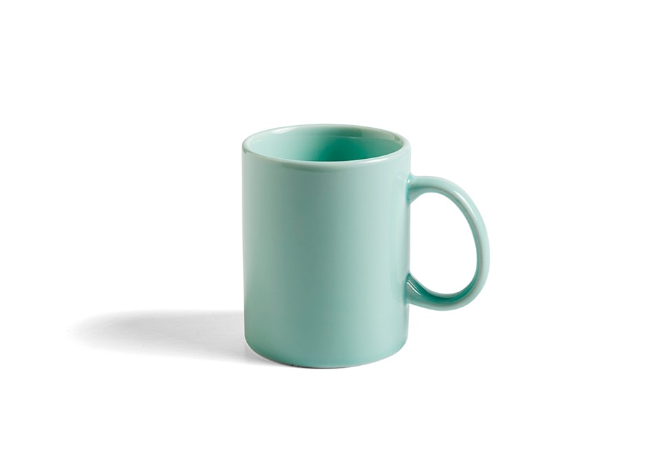 Rainbow Mug 北欧デンマーク インテリアブランドの通販サイト Hay 公式 Hayオンラインストア