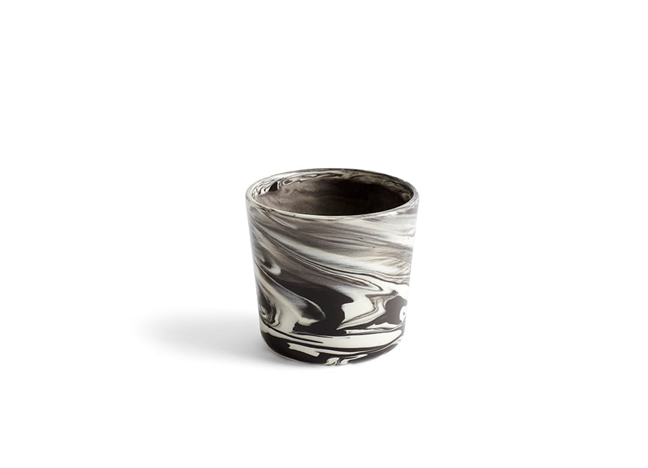 [30%OFF] MARBLED CUP