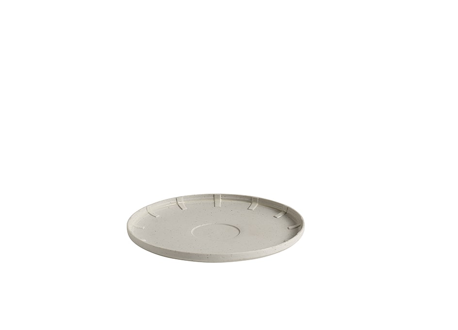 [60%OFF]PAPER PORCELAIN COFFEE SAUCER